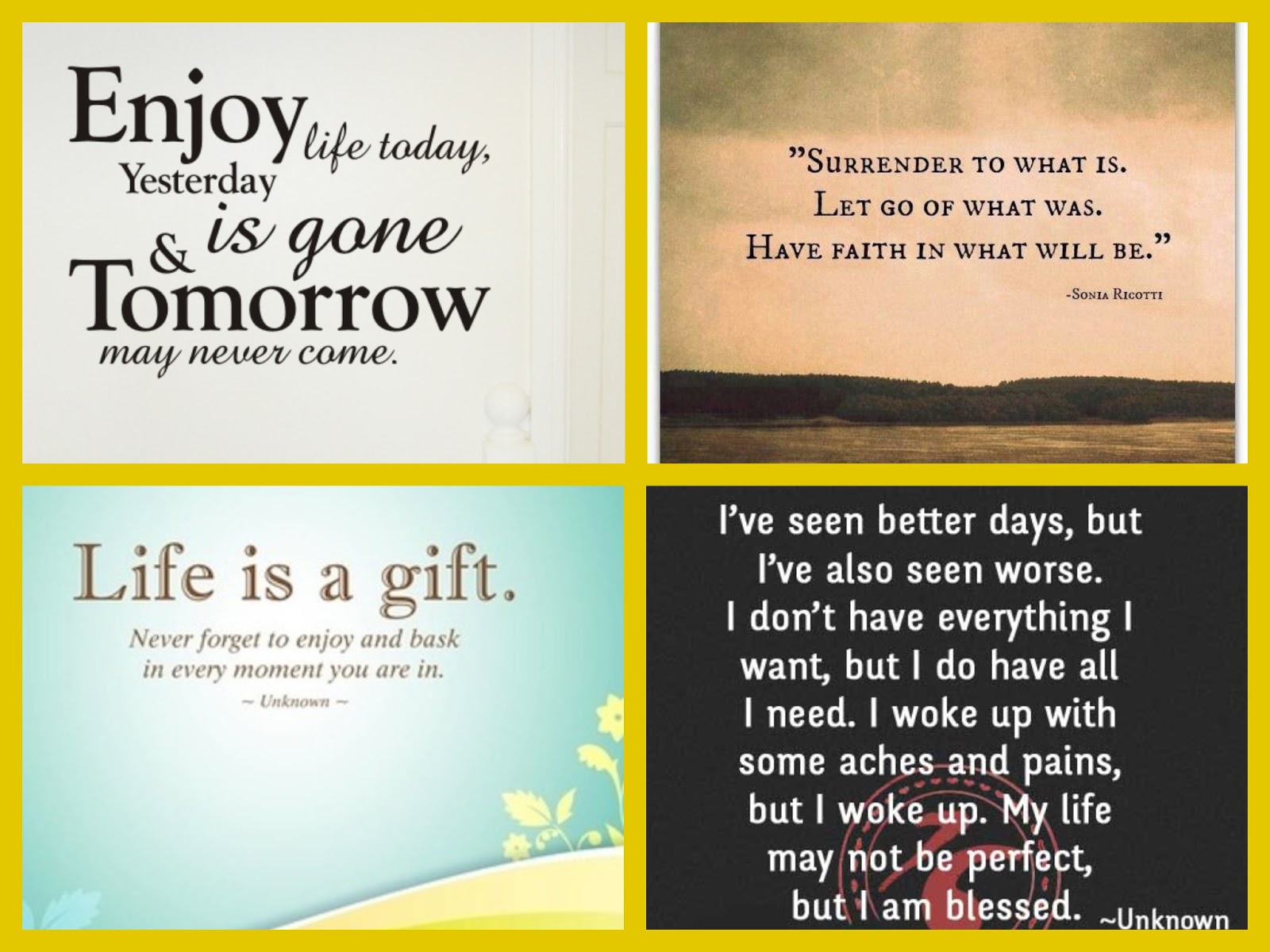 My Son Hates Me Quotes I Love You Messages For Son Calligraphy