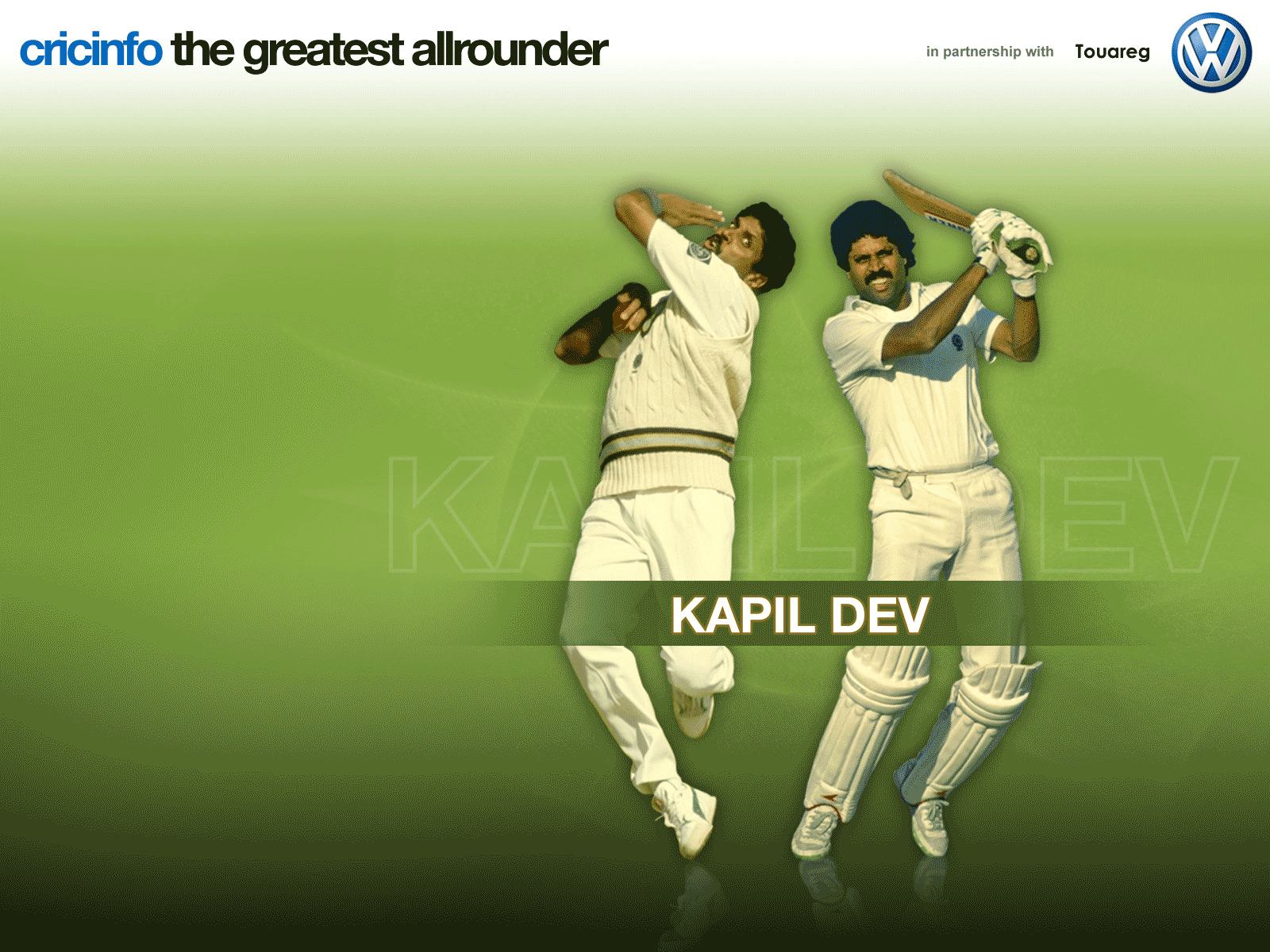 Download Now - Kapil Dev Bowling Wallpaper Hd , HD Wallpaper & Backgrounds