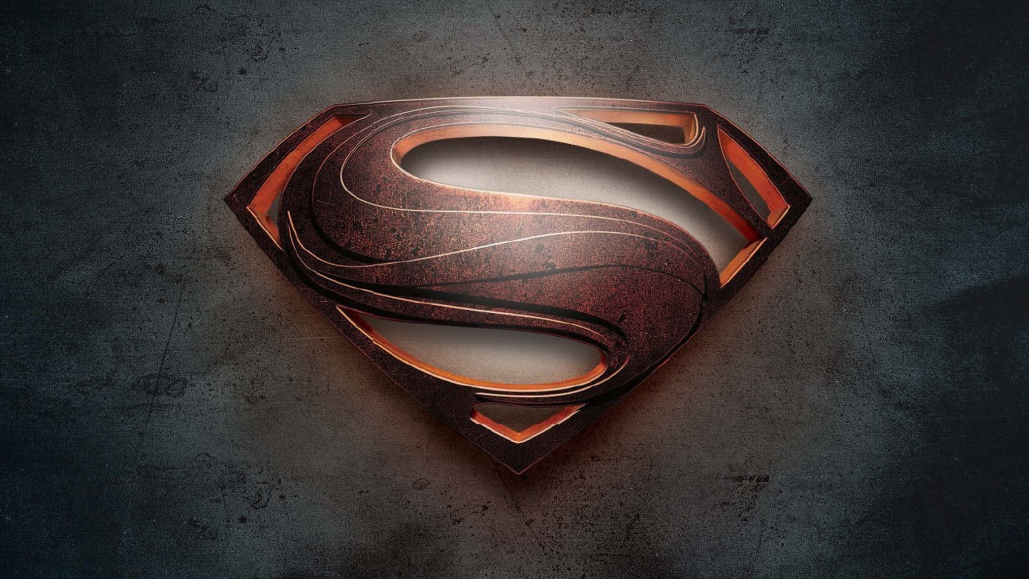 Superman Logo Wallpaper Hd 1080p - High Definition Super Man Hd , HD Wallpaper & Backgrounds
