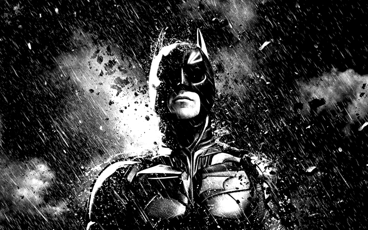 The Dark Knight Rises Images Batman Hd Wallpaper And - Dark Knight Bale Batman , HD Wallpaper & Backgrounds