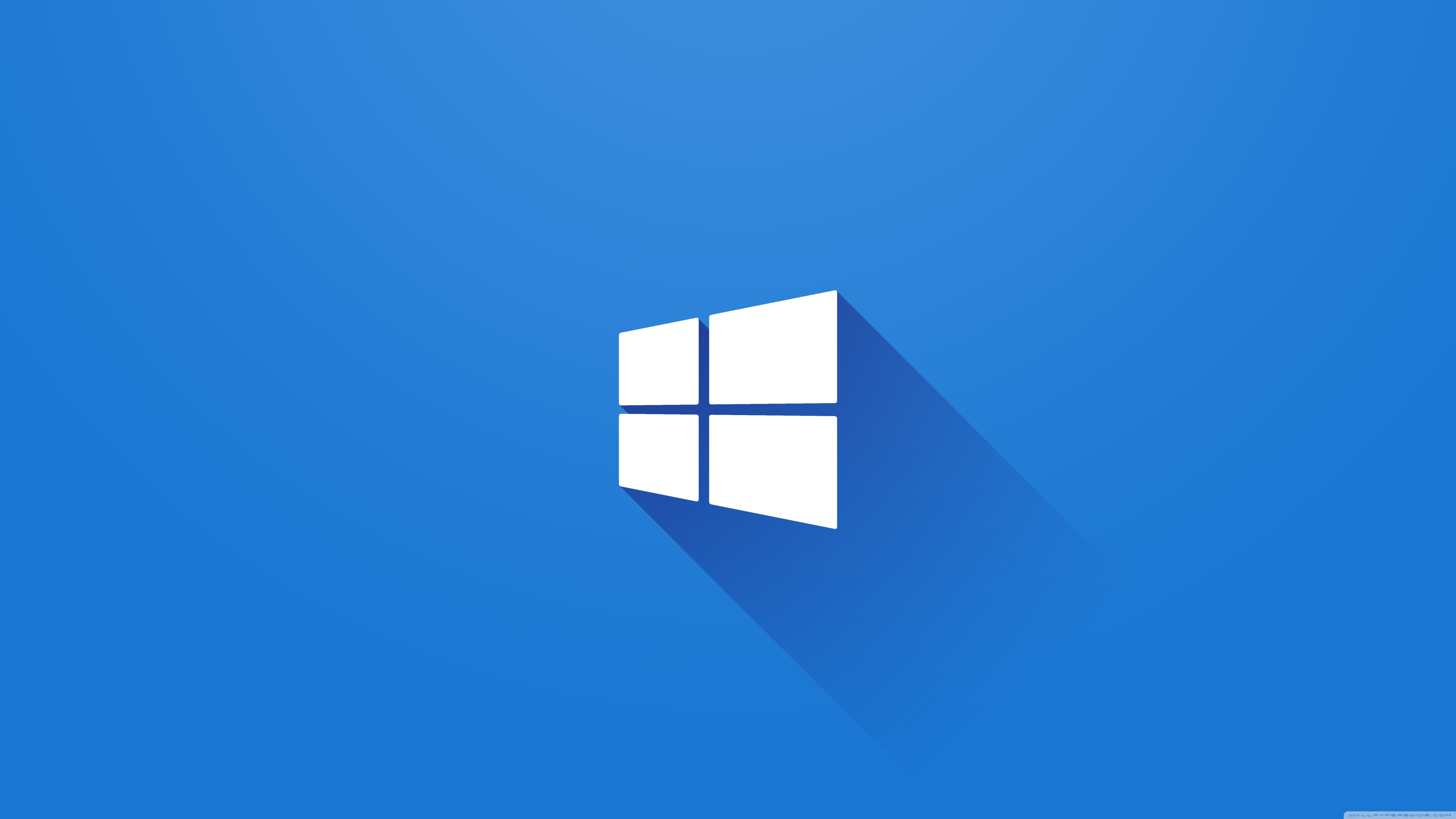 Standard - Windows 7 Wallpaper 4k , HD Wallpaper & Backgrounds