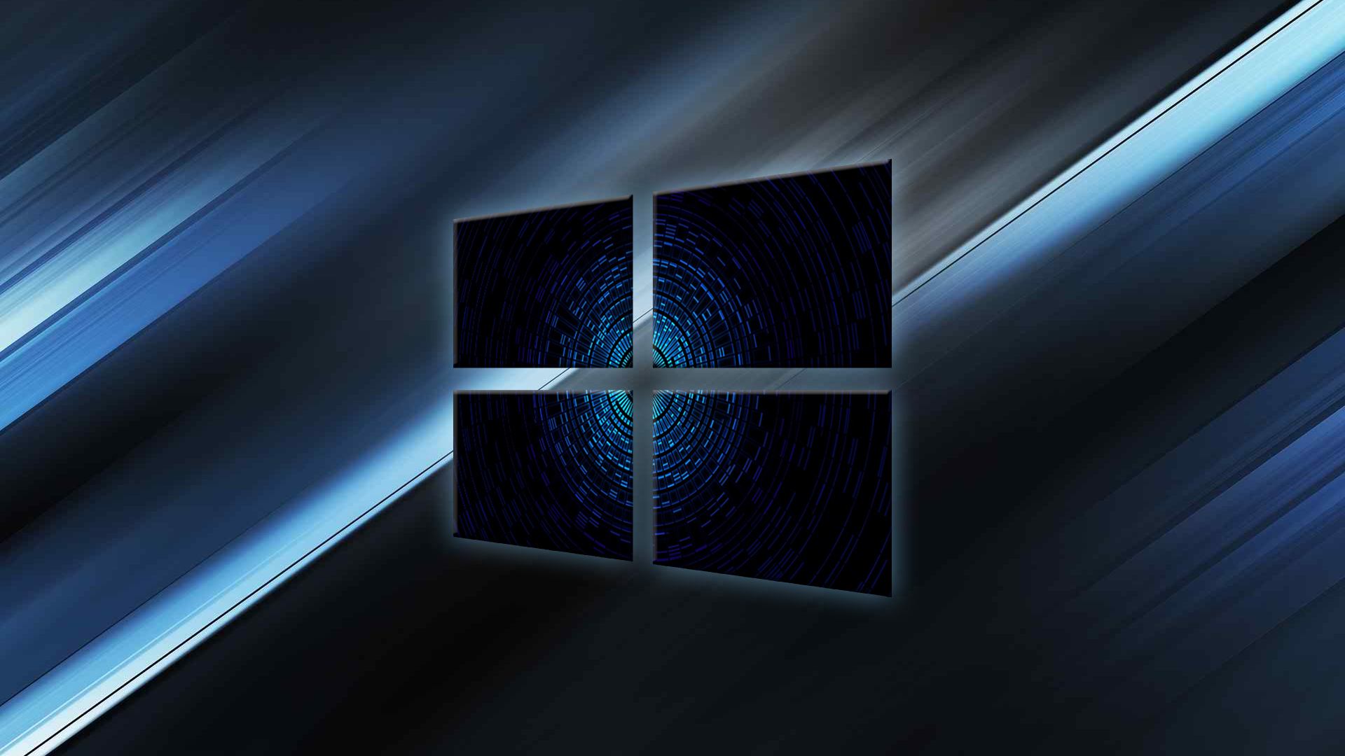 Windows 10 Wallpaper Core Functions Windows 10 Wallpaper - Windows 10 , HD Wallpaper & Backgrounds