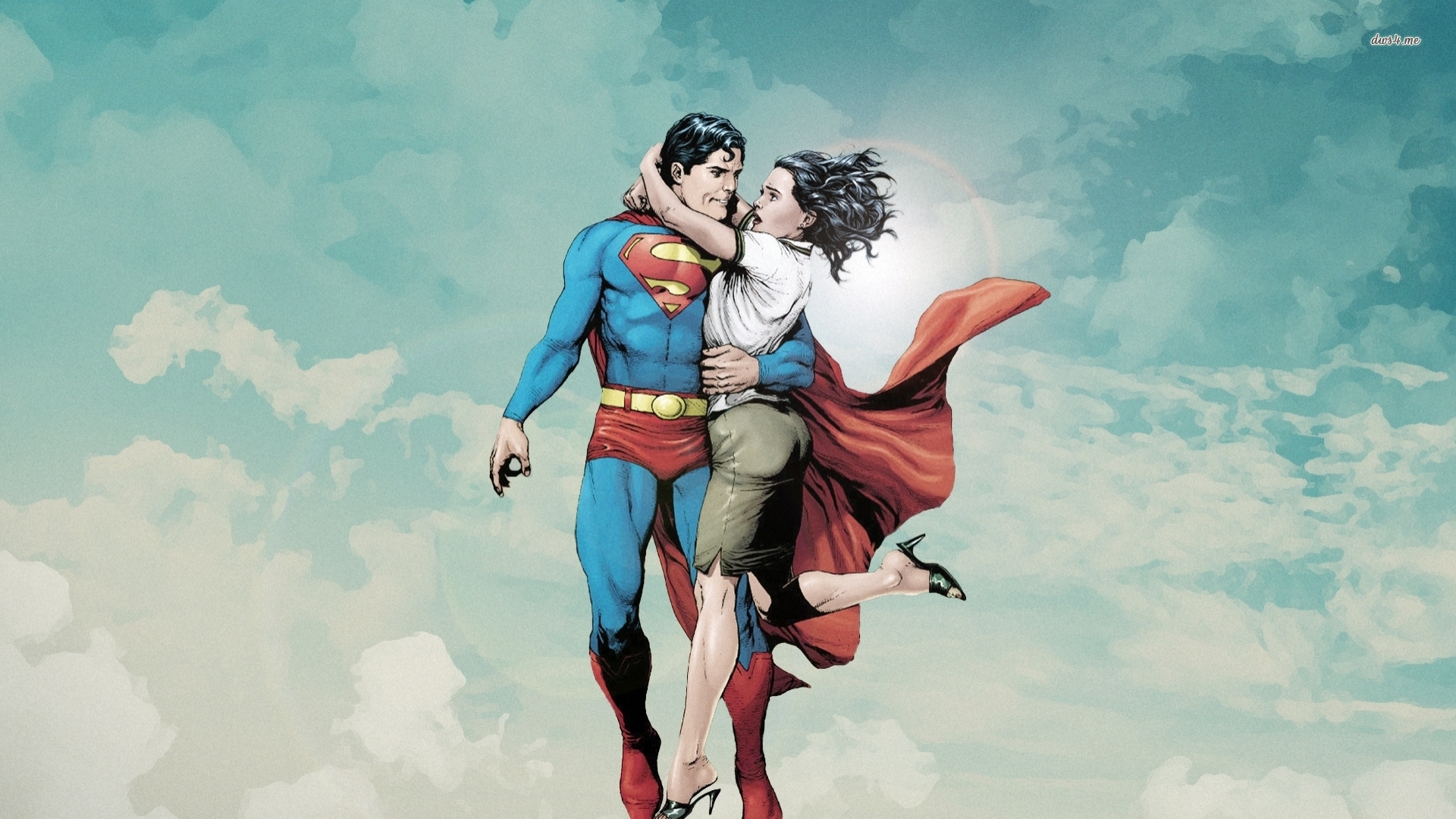 Superman Wallpaper Background Hd Download Free New , HD Wallpaper & Backgrounds