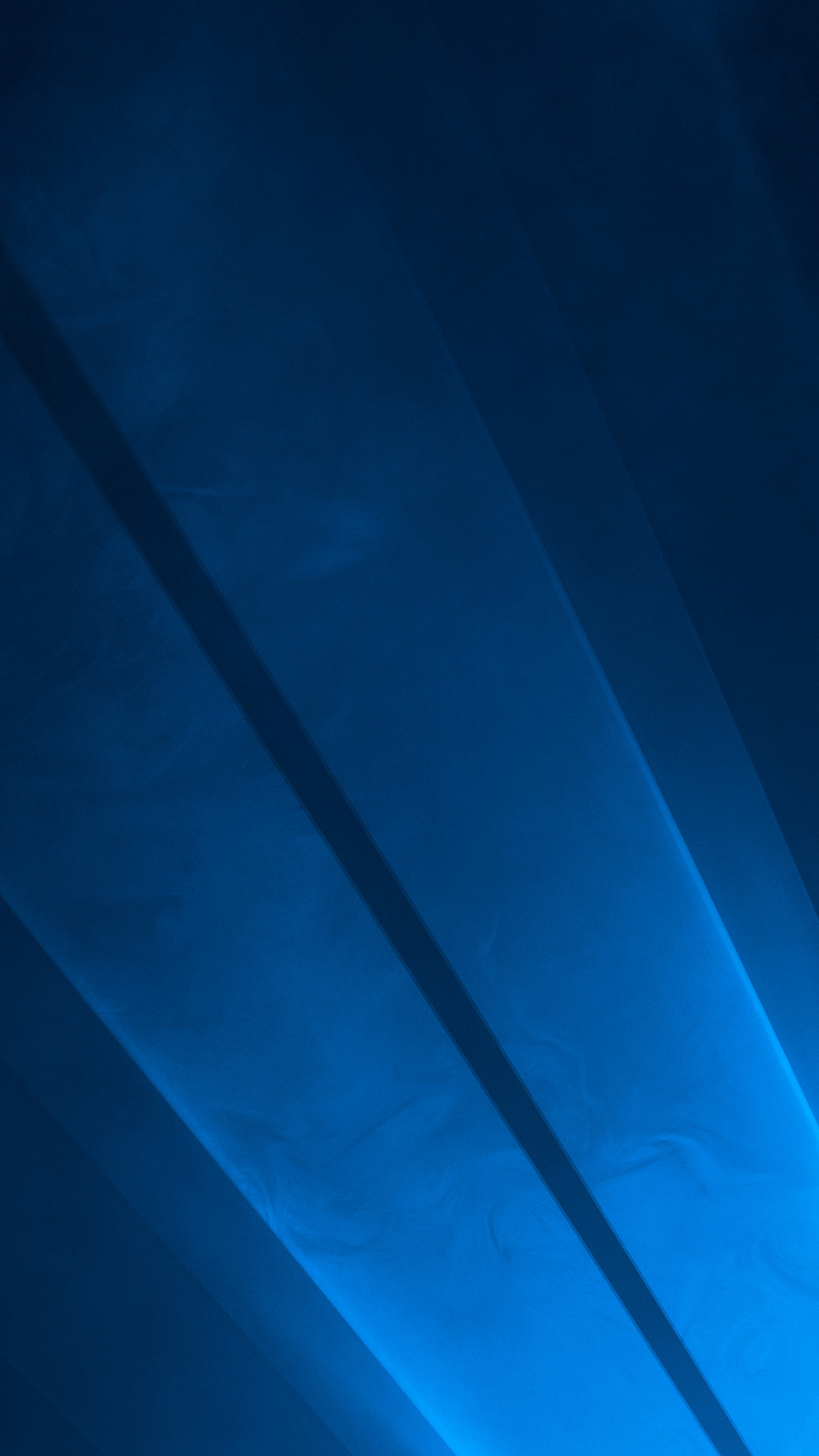What Do You Think Of The New Wallpaper Discuss In The - Windows Phone 10 , HD Wallpaper & Backgrounds