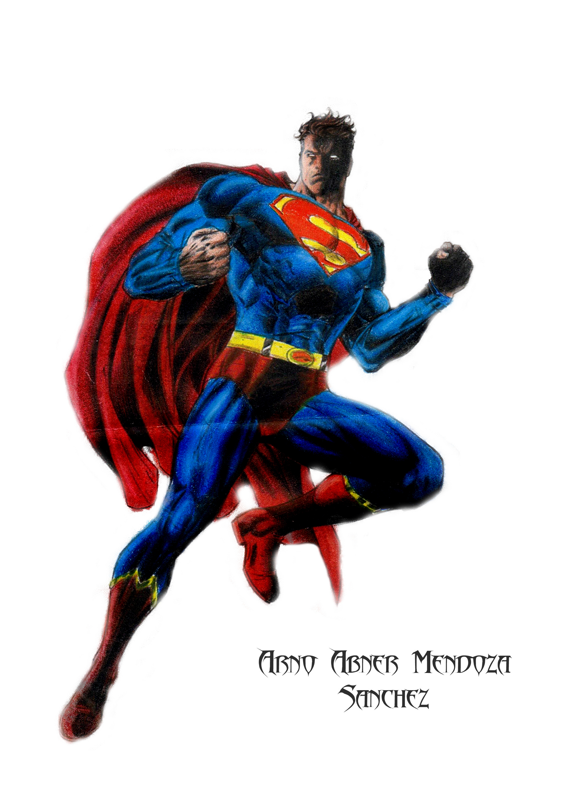 Superman Superman Hd Wallpaper For Android - Superman Hd Wallpaper For Android , HD Wallpaper & Backgrounds