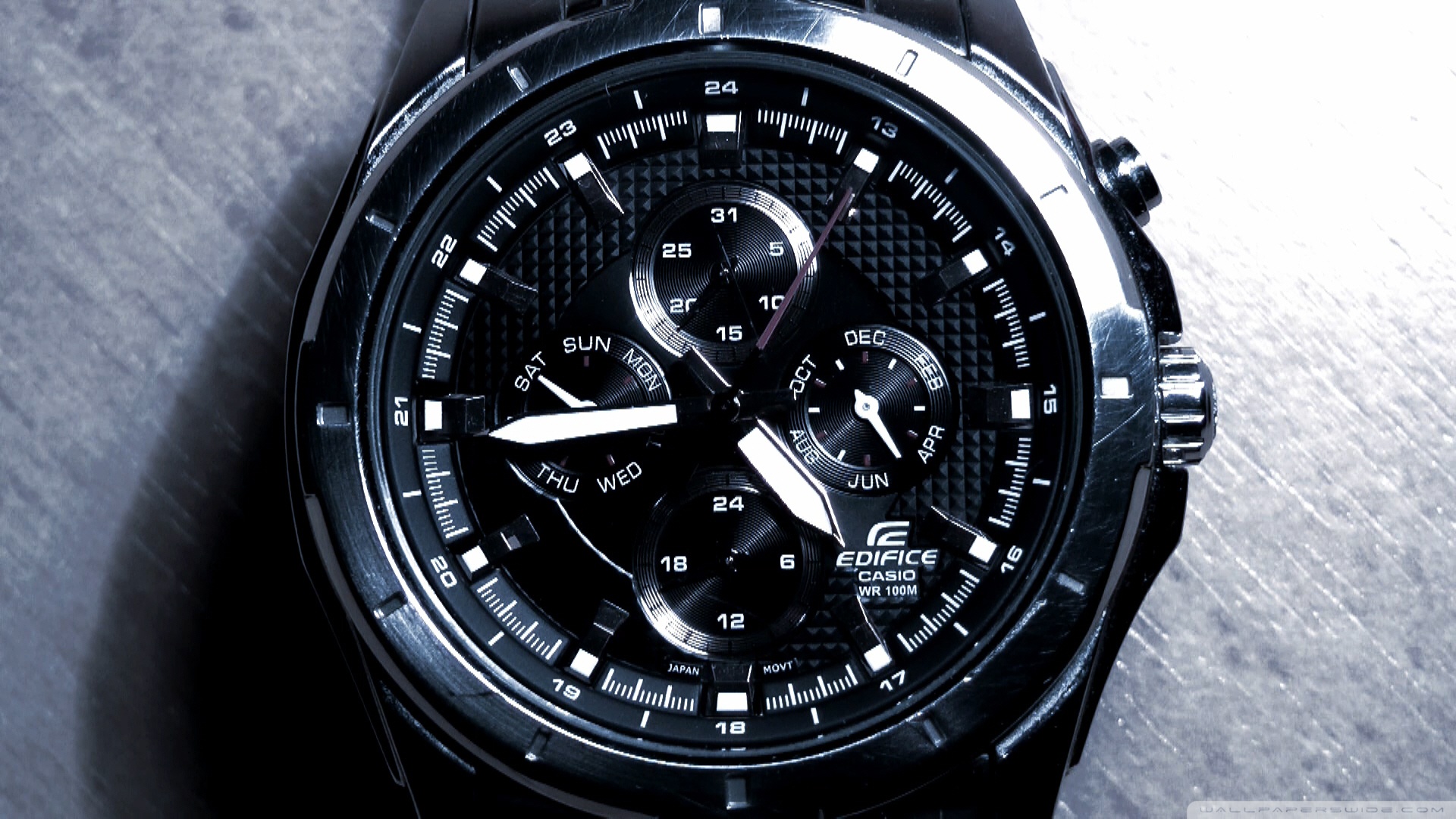 Standard - Hd Images Of Watches , HD Wallpaper & Backgrounds