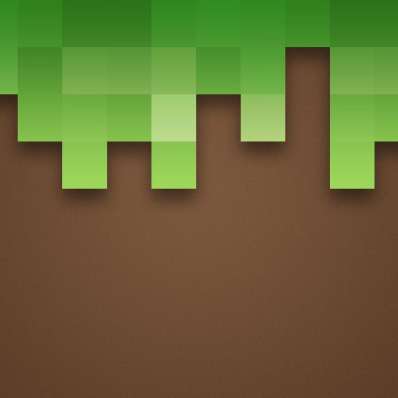 10 Top Minecraft Wallpapers And Backgrounds Full Hd - Minecraft Background , HD Wallpaper & Backgrounds