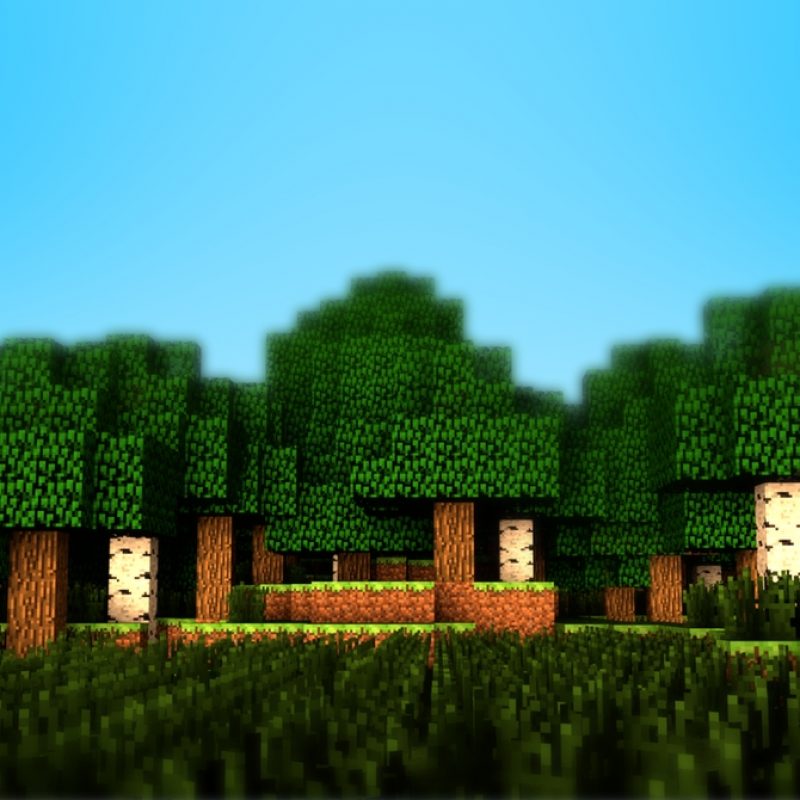 10 top minecraft wallpapers and backgrounds full hd minecraft background 61633 hd wallpaper backgrounds download