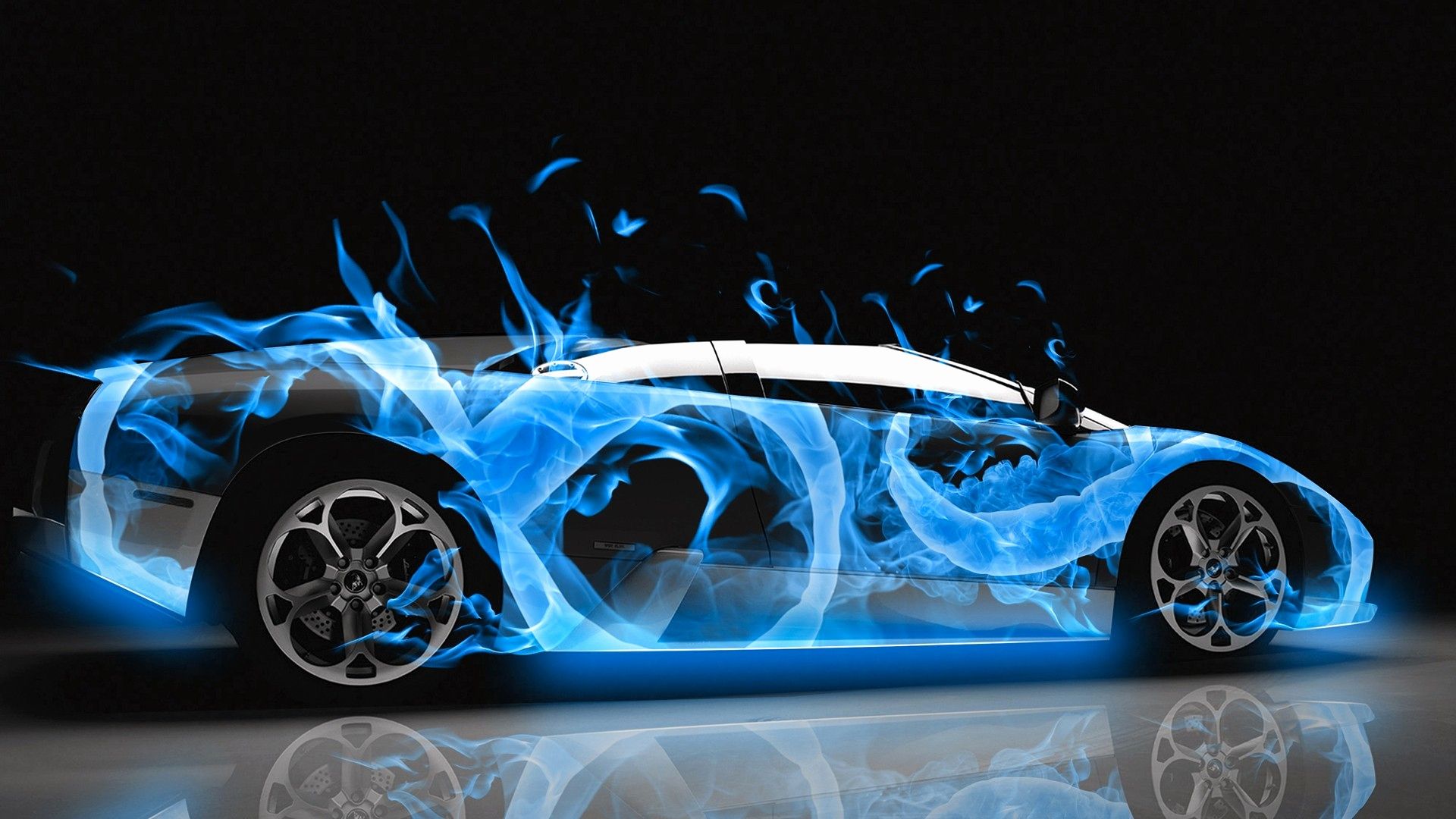 Featured image of post Car Wallpaper Hd Download Pc / Checkout high quality vehicle wallpapers for android, pc & mac, laptop, smartphones, desktop and tablets with different resolutions.