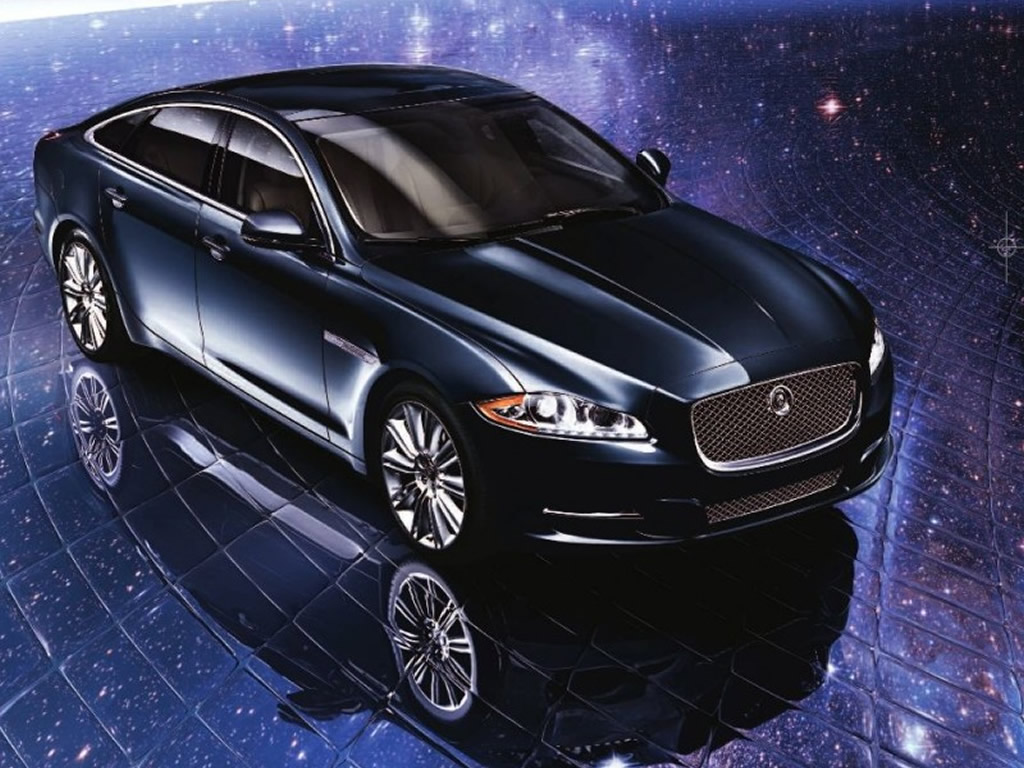 Jaguar Car Live Wallpaper , HD Wallpaper & Backgrounds