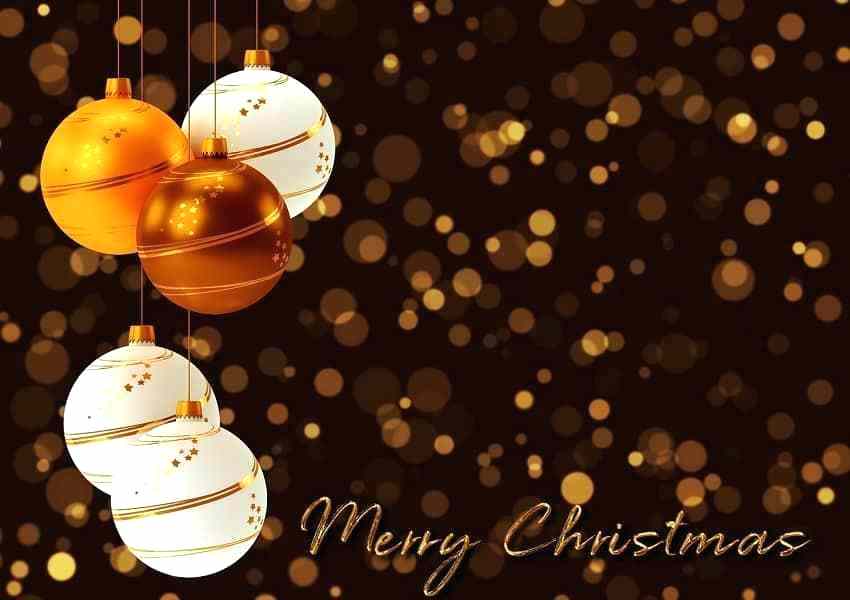 Christmas Wallpaper Tumblr Wallpapers Christmas Tree - Feliz Ano Boas Festas 2019 , HD Wallpaper & Backgrounds