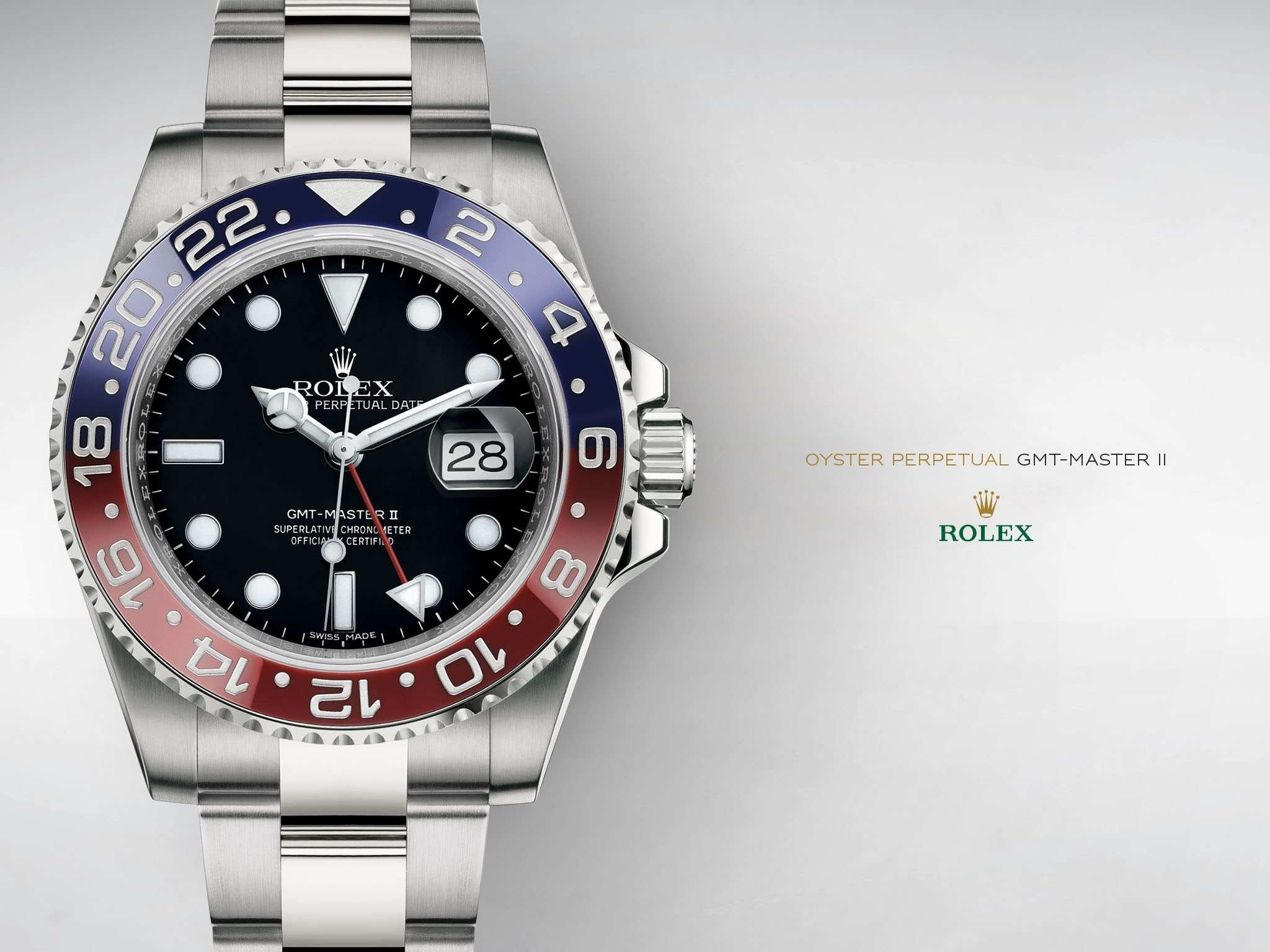 Download Rolex Watch Live Wallpaper The Best Hd Wallpaper - Rolex Gmt ...