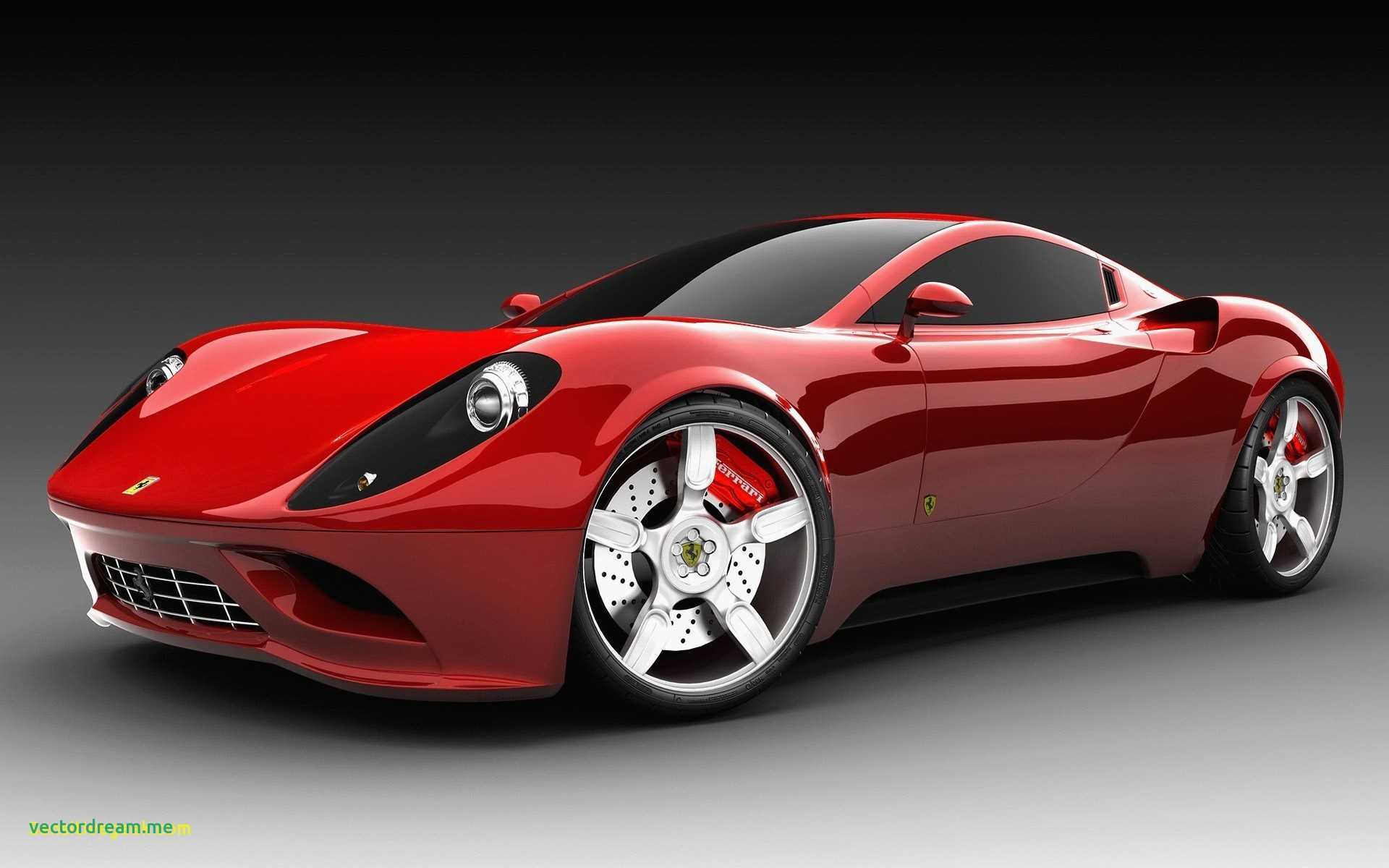 Cool Car Wallpapers Hd New Hd Cars Wallpapers 1080p - Rate Of Ferrari Car , HD Wallpaper & Backgrounds