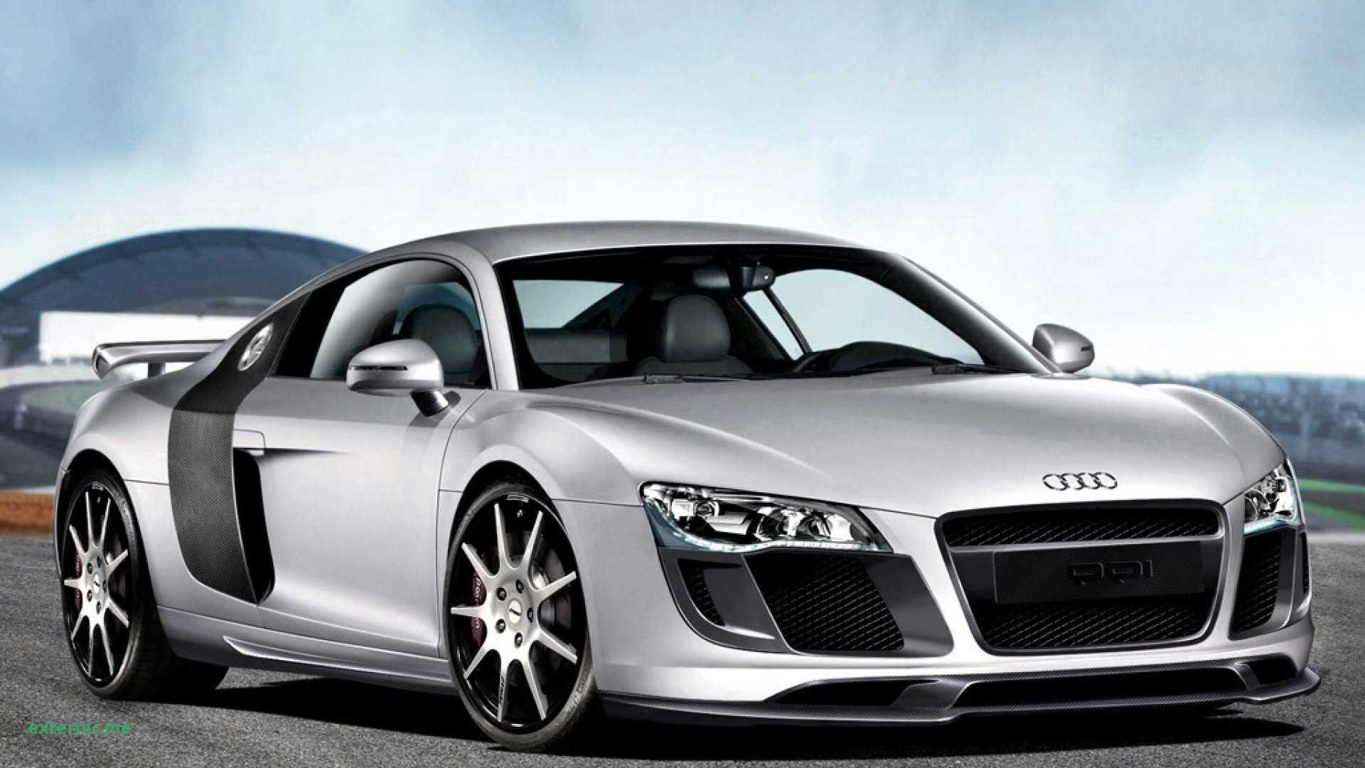 Hd Wallpapers Android Cars Unique Cars Live Wallpapers - Hd Audi Sports Car , HD Wallpaper & Backgrounds
