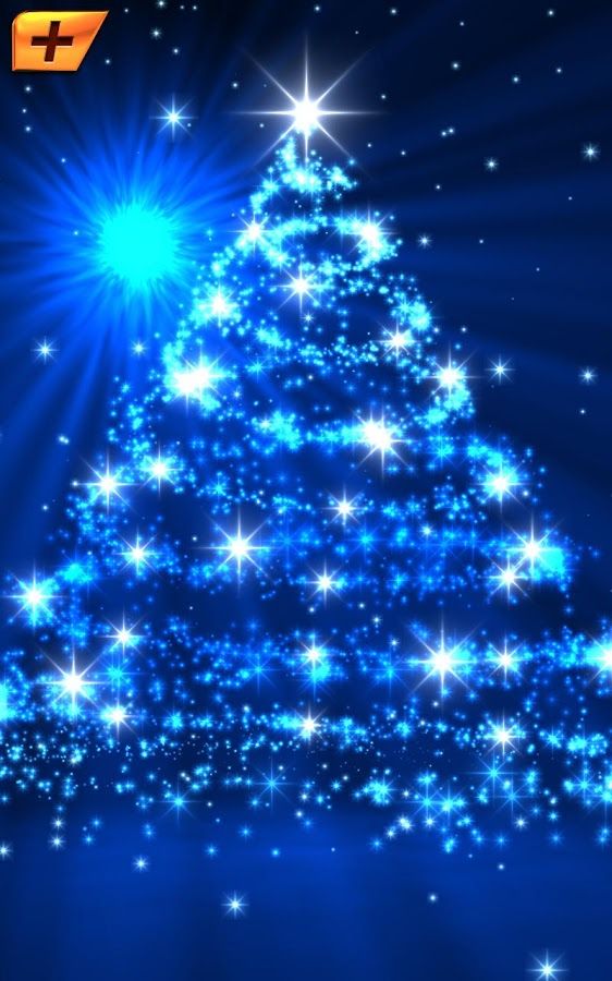 Santa Claus, Christmas Tree, Deer, Gifts, 3D Art IPhone 8 7 6 6S Plus ,  Background HD phone wallpaper | Pxfuel