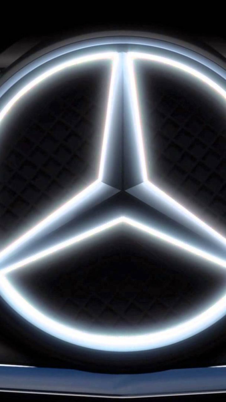 Mercedes - Mercedes Benz Land Sea And Air , HD Wallpaper & Backgrounds