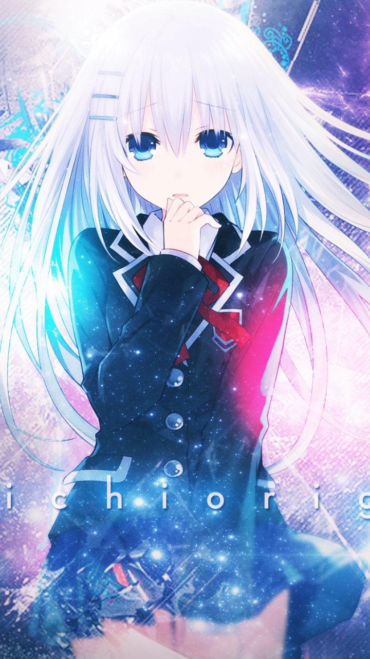 Wallpaper Live Phone Wallpaper Anime 63035 Hd Wallpaper Wallpaper Live Phone Wallpaper Anime 63035 Hd Wallpaper