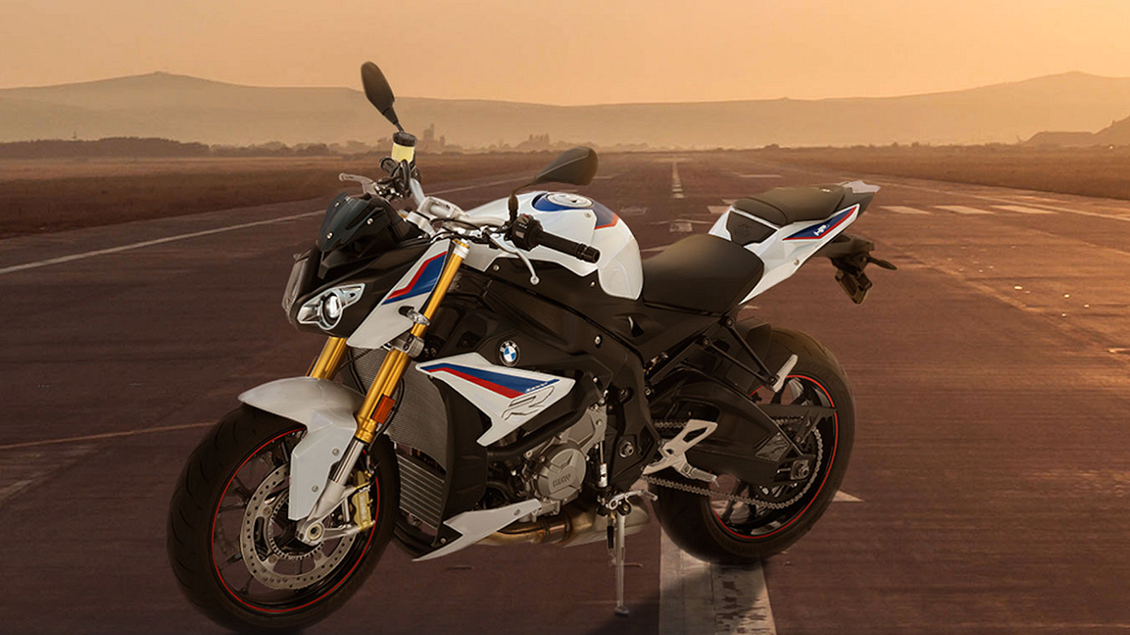 2019 Bmw S 1000 R Pictures, Photos, Wallpapers - Bmw S1000r 2019 , HD Wallpaper & Backgrounds