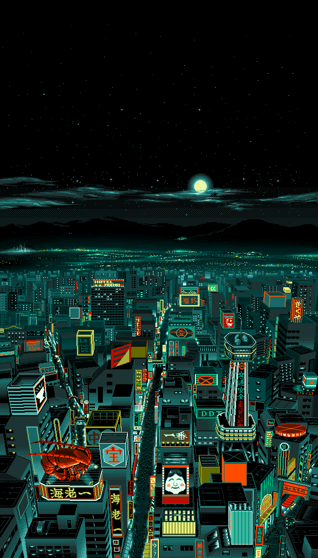 S Not A Lot, But I Think These Are Worth It - Pixel Art Phone Background , HD Wallpaper & Backgrounds