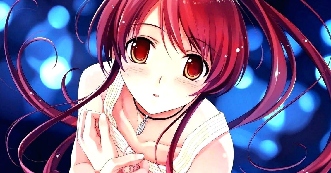 Live Anime Wallpaper With Live Anime Wallpaper Android - Anime Wallpaper Girl Sexy , HD Wallpaper & Backgrounds