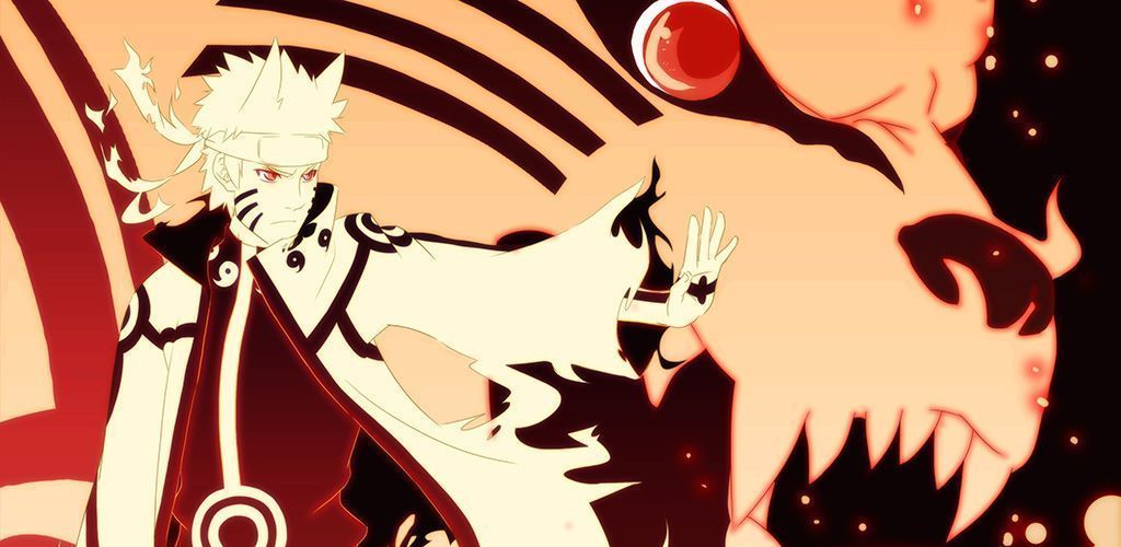 Anime Live Wallpaper 63478 Hd Wallpaper Backgrounds Download Anime Live Wallpaper 63478 Hd Wallpaper Backgrounds Download
