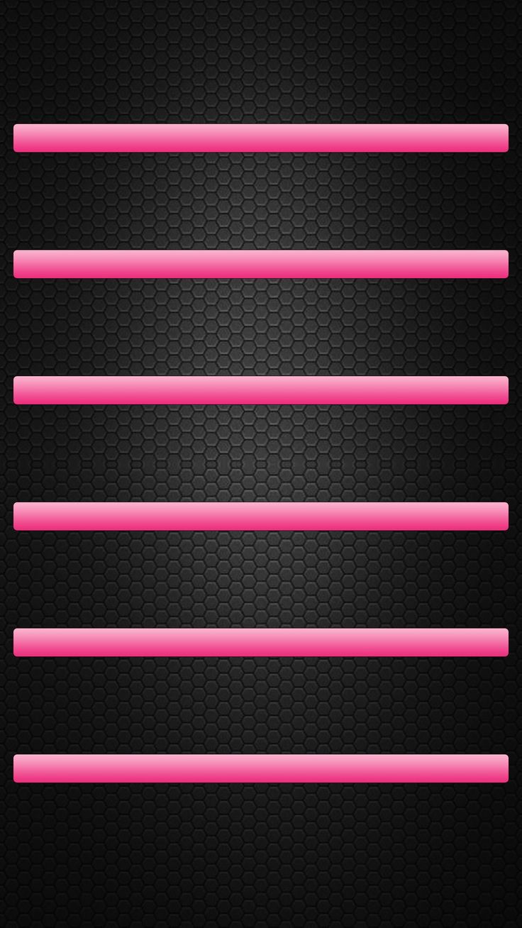 1000 Wallpapers App - Cylinder (#63534) - HD Wallpaper & Backgrounds