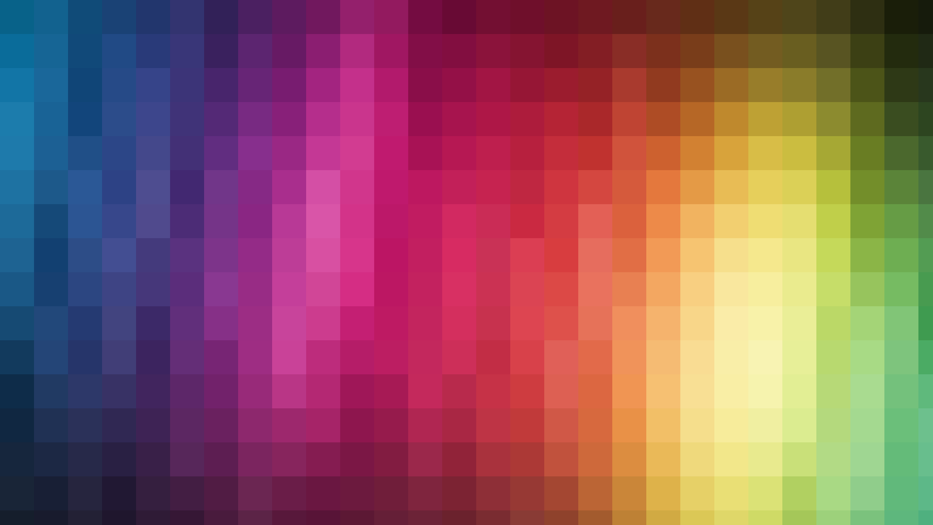 Pixel Wash - Pixel Background High Resolution , HD Wallpaper & Backgrounds