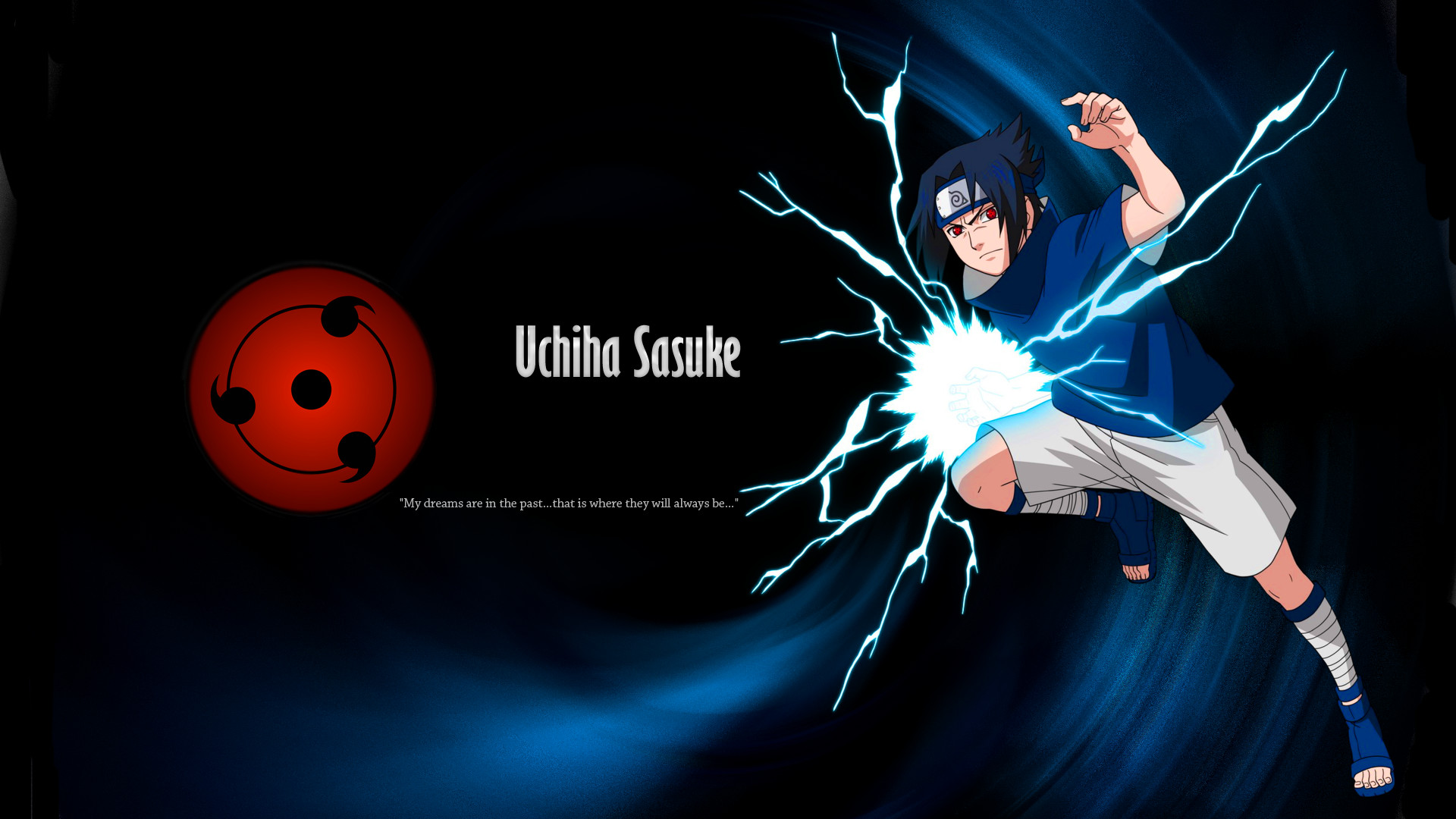 Featured image of post Sasuke Uchiha Wallpaper 1920X1080 : Naruto and sasuke, untitled, naruto shippuuden, uzumaki naruto.