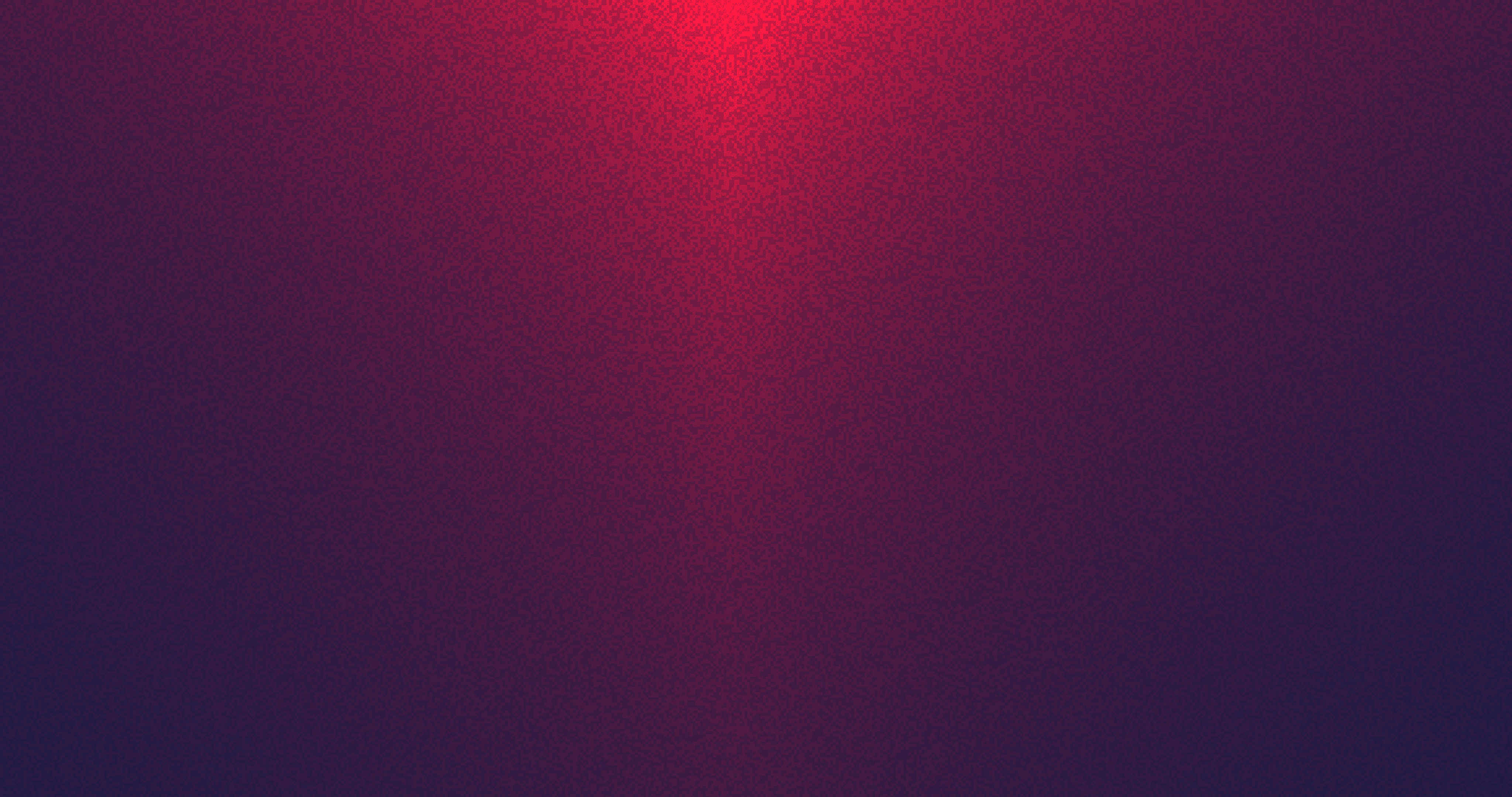 Pixel Wallpaper By Agentplay On Deviantart - Pixel Wallpaper Red , HD Wallpaper & Backgrounds