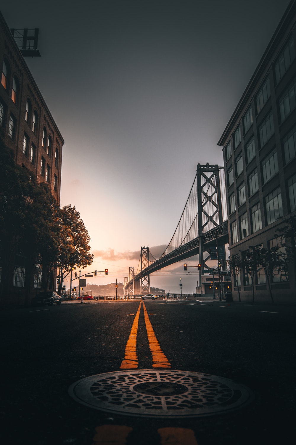 Photo 1530075288903 69b220251c3e Ixlib Rb 0 3 5 Ixid - Iphone X San Francisco , HD Wallpaper & Backgrounds