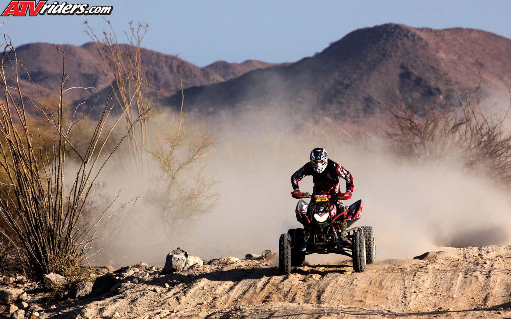 Baja 1000 Wallpapers And Background Images , HD Wallpaper & Backgrounds