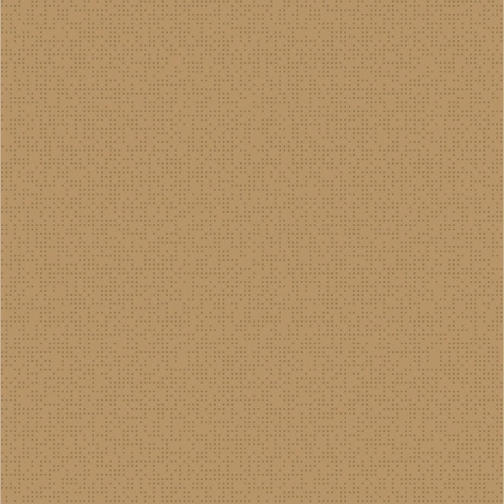 Fusion Pixel Wallpaper Gold - Pattern , HD Wallpaper & Backgrounds
