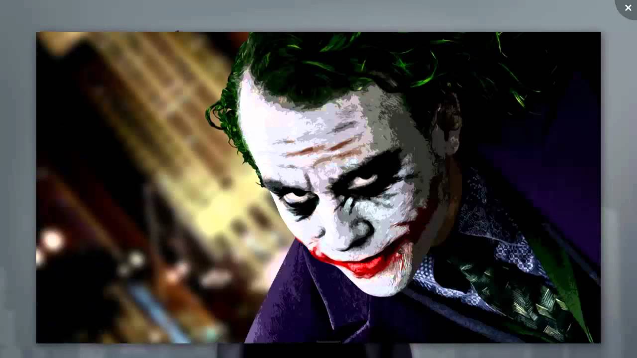 Featured image of post Joker Quotes Hd Wallpapers 1080P Download : 1920 x 1080 jpeg 152 кб.