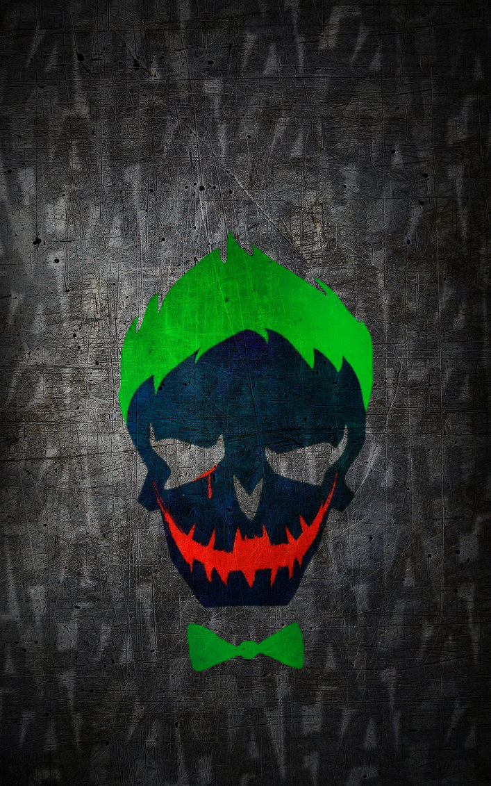 Joker Wallpaper For Mobile - Joker Hd Wallpaper For Mobile , HD Wallpaper & Backgrounds