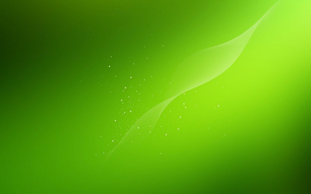 Green Wallpapers 15 Free Hd Green Wallpapers - Green Desktop Background , HD Wallpaper & Backgrounds