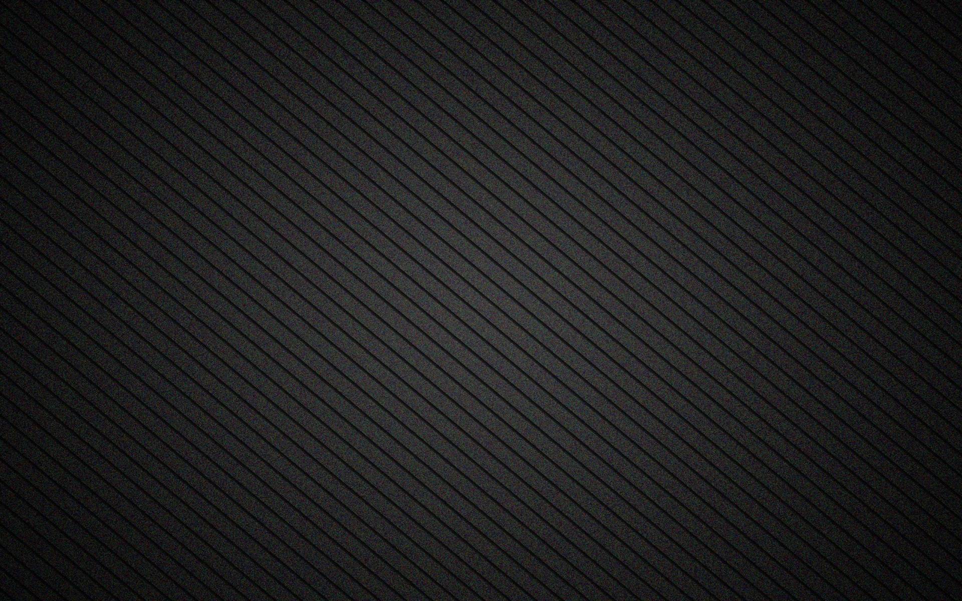 30 Hd Black Wallpapers - Staré Bělidlo , HD Wallpaper & Backgrounds