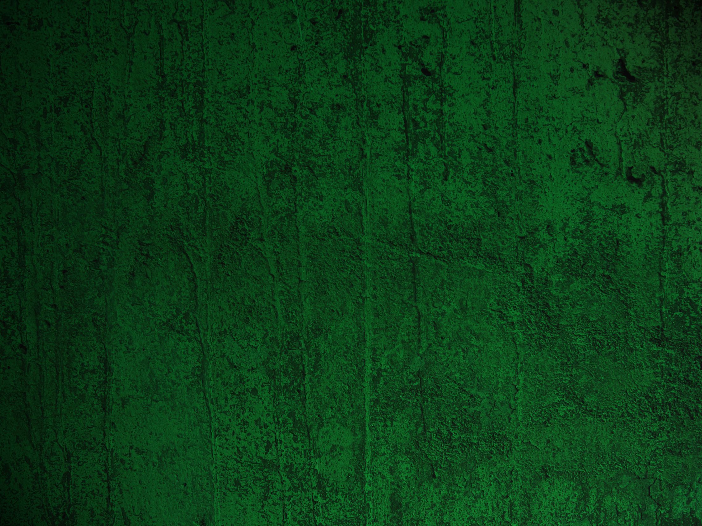 Olive Green Wallpaper - Green Texture Background Hd , HD Wallpaper & Backgrounds