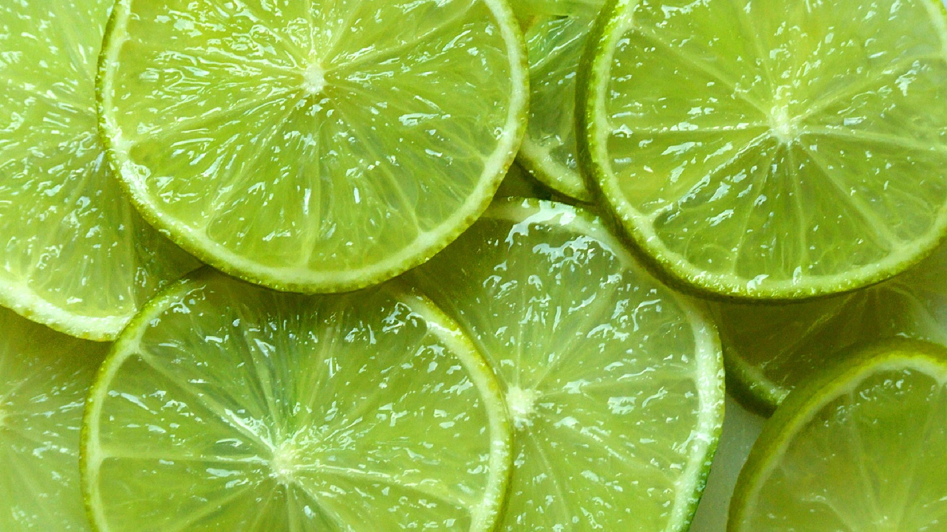 Green Hd Wallpaper - Fond D Écran Citron Vert , HD Wallpaper & Backgrounds