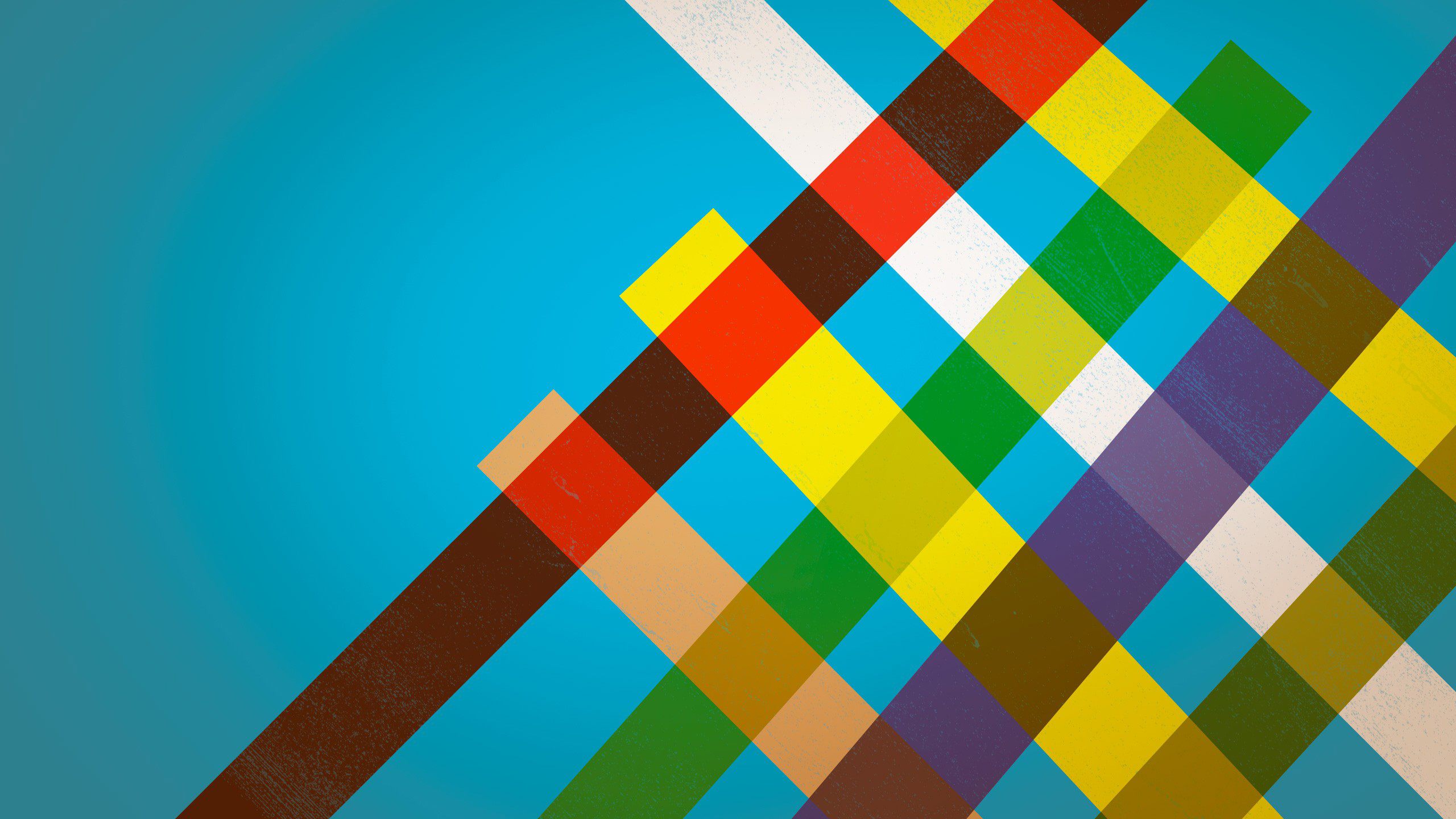 Color Wallpapers - Multi Color Wallpaper Hd , HD Wallpaper & Backgrounds