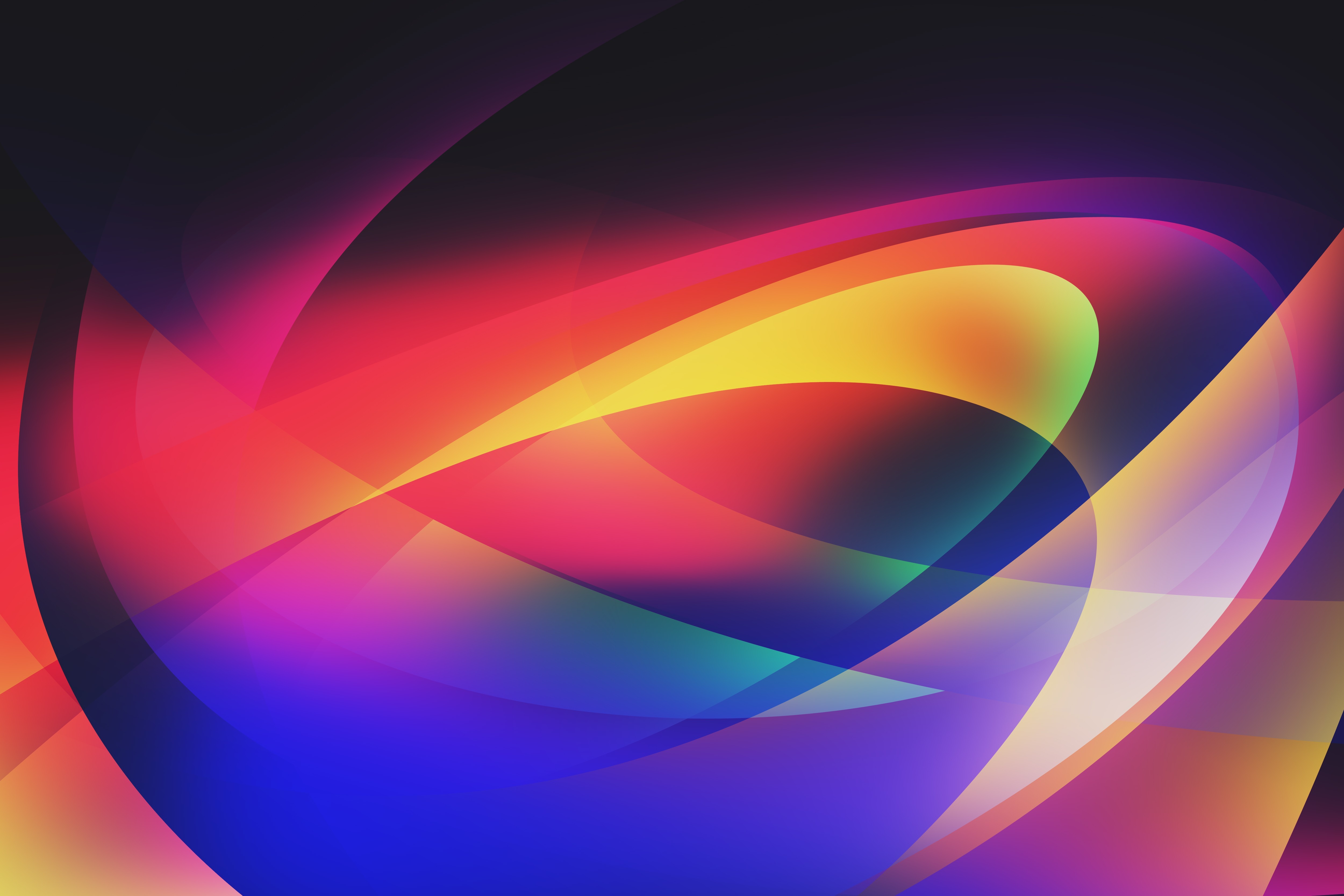 Back To 84 Colors Wallpapers Hd - Abstract Vector Wallpaper 4k , HD Wallpaper & Backgrounds