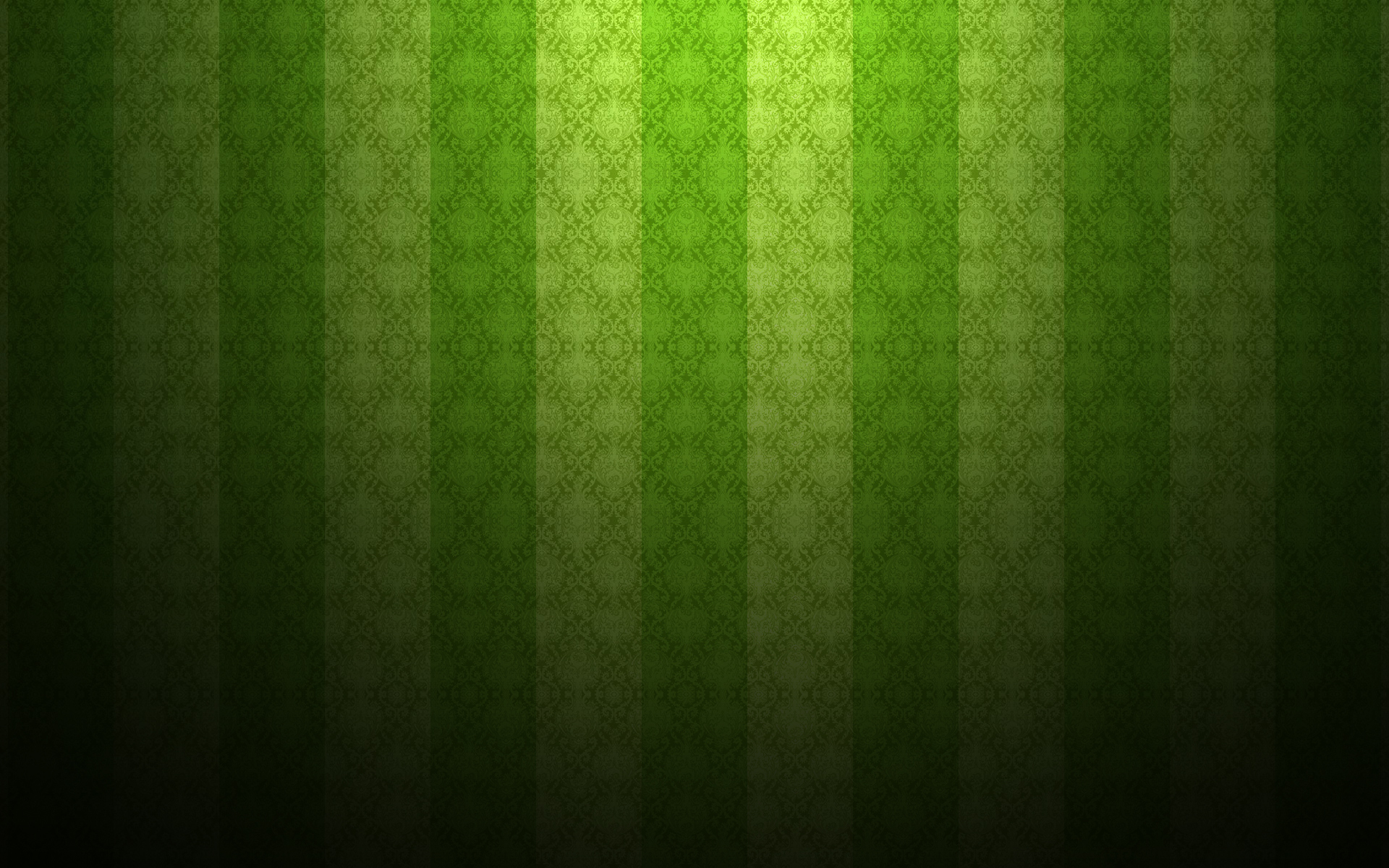 45 Green Wallpaper Hd , HD Wallpaper & Backgrounds