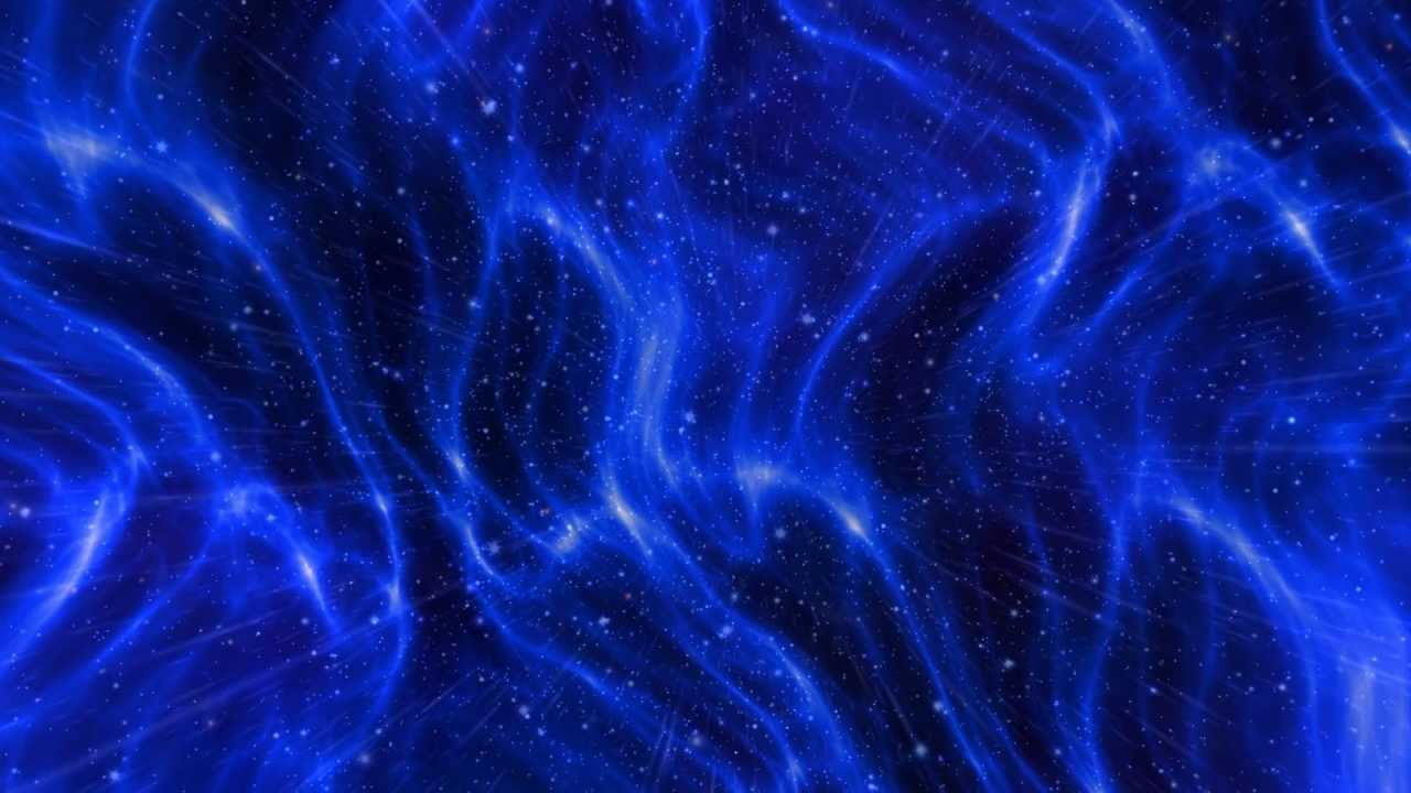 Beautiful Space 3d Free Screensaver And Live Wallpaper - Nice Wallpaper For Youtube , HD Wallpaper & Backgrounds