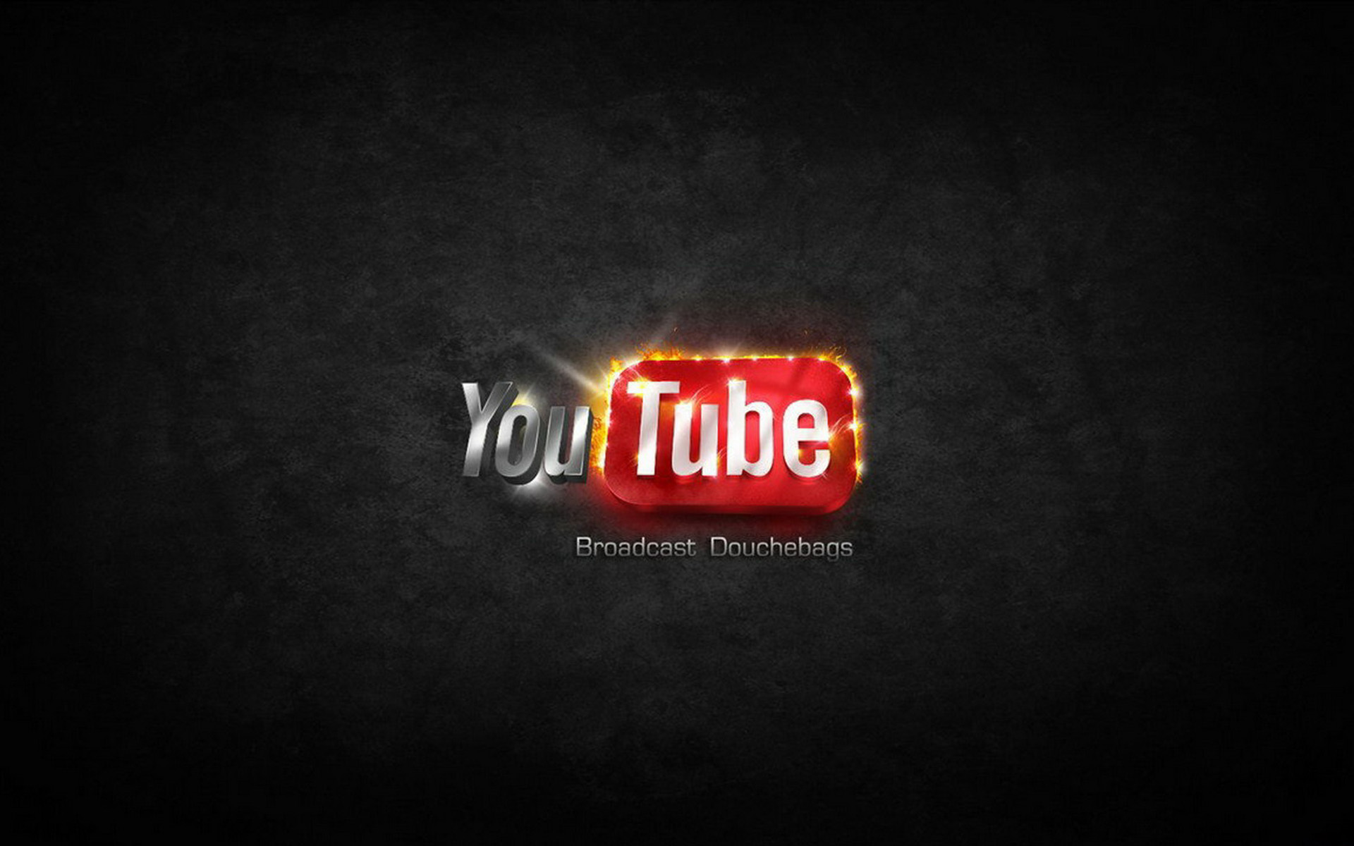 Youtube Wallpaper - Youtube Wallpaper Hd , HD Wallpaper & Backgrounds