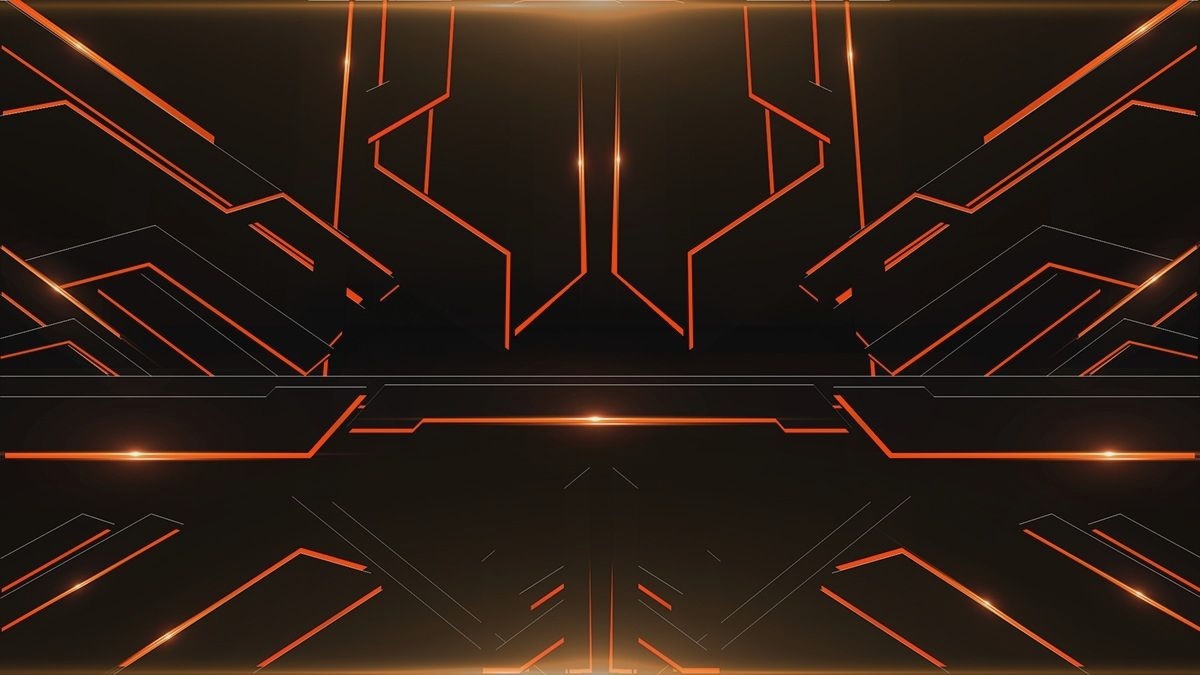 Youtube Banner Background , HD Wallpaper & Backgrounds