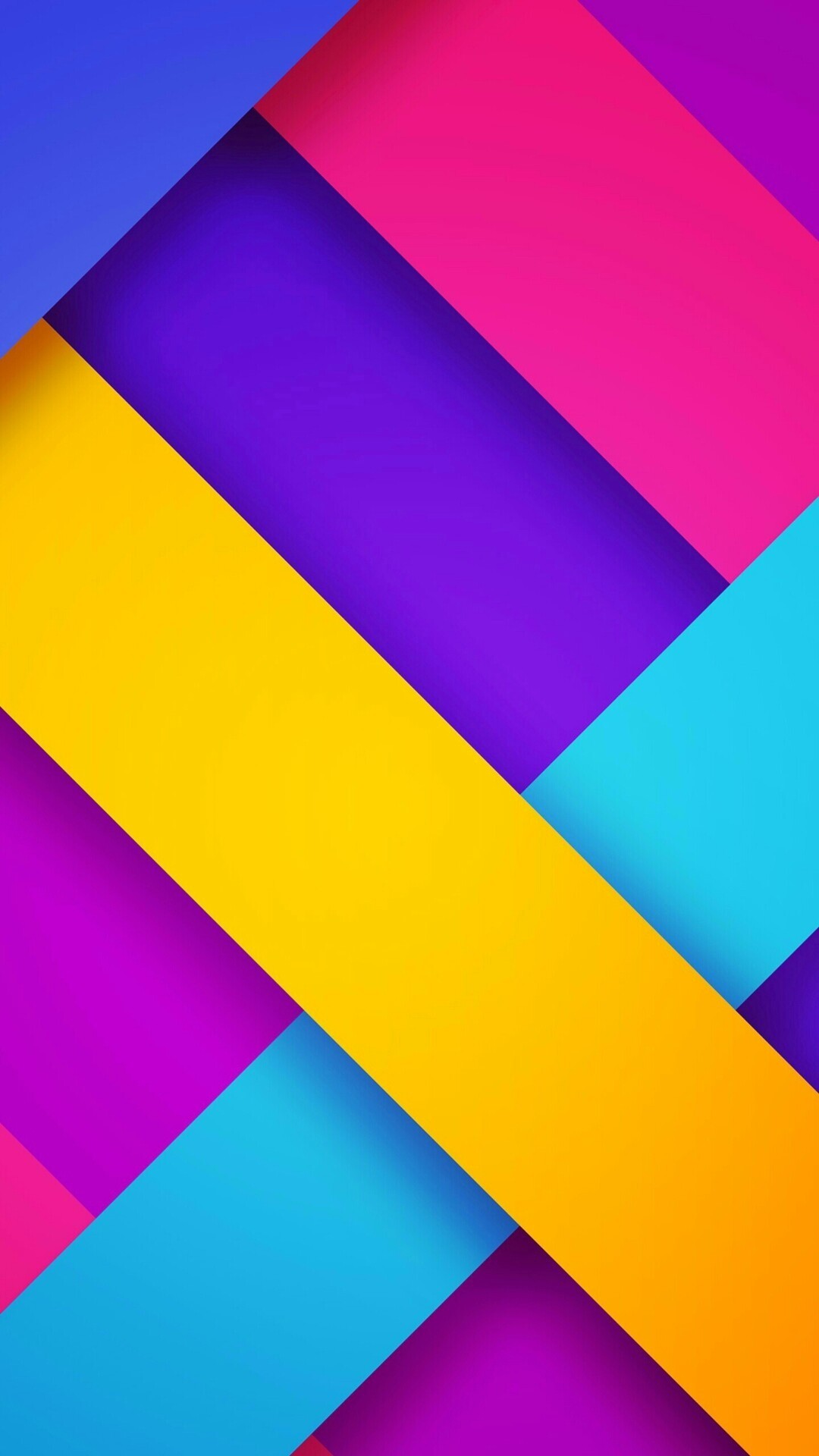 Colorful Wallpaper Hd - Colorful Wallpapers For Android , HD Wallpaper & Backgrounds