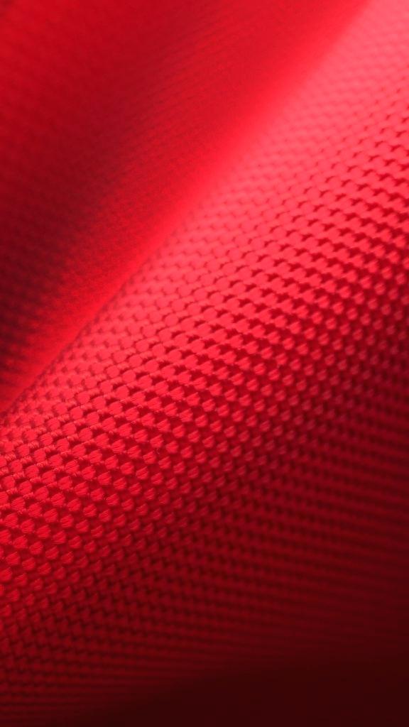 Red Wallpaper Hd Red Wallpaper 1 Wallpapers Red Color - Red Wallpaper Iphone X , HD Wallpaper & Backgrounds