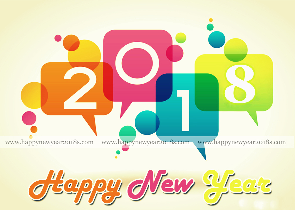 Wallpaper Hd Happy New Year 2018 Dvance Happy New Year - Happy New Year 2019 Prayer , HD Wallpaper & Backgrounds