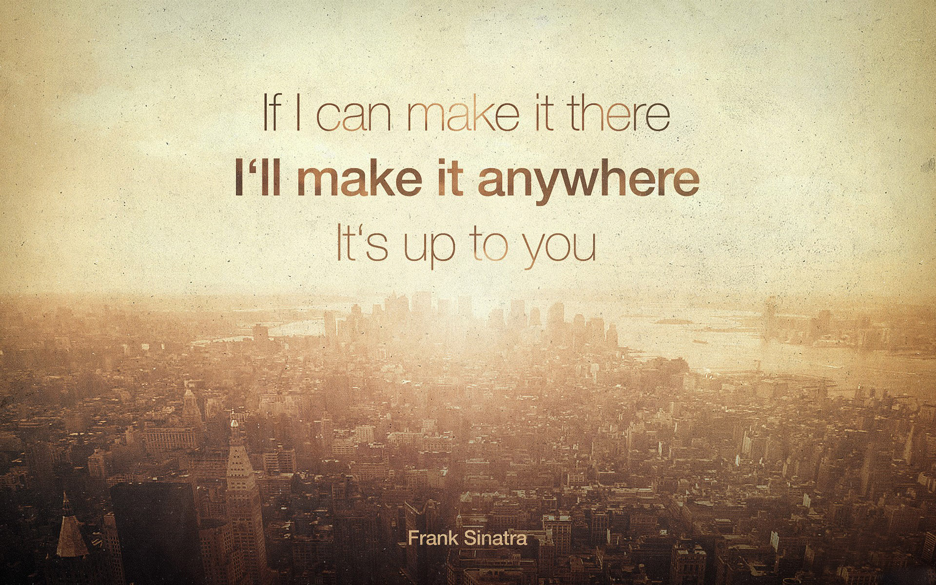 Quote Wallpaper 24 66494 Hd Wallpaper Backgrounds Download