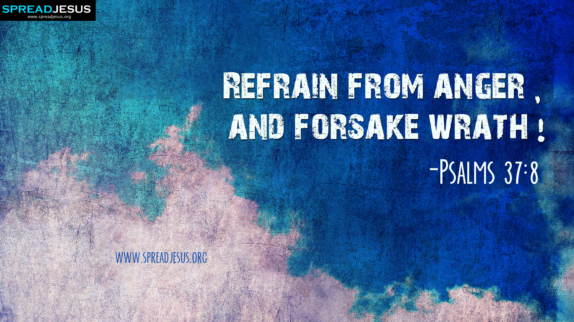 1920x1227 Inspiring Self Motivational Quotes Wallpapers Hd