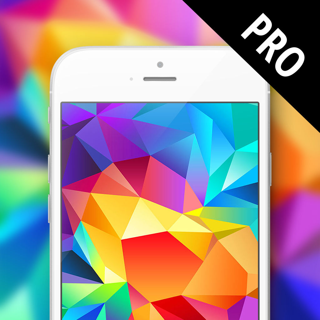 10000 Wallpapers & Themes Pro - Samsung Galaxy Tab S , HD Wallpaper & Backgrounds